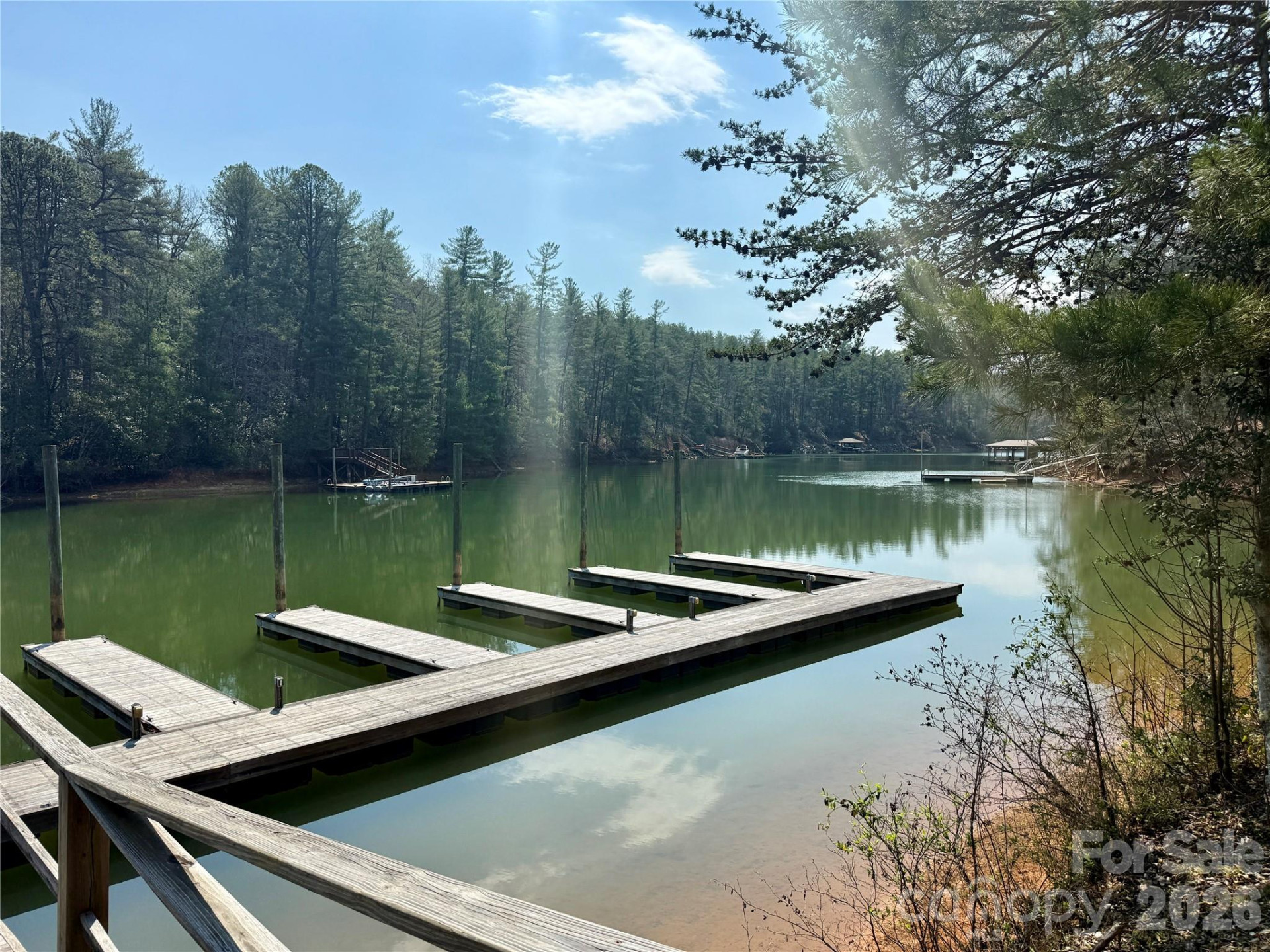 2494 Ivy Rays Way #41 - Photo 20