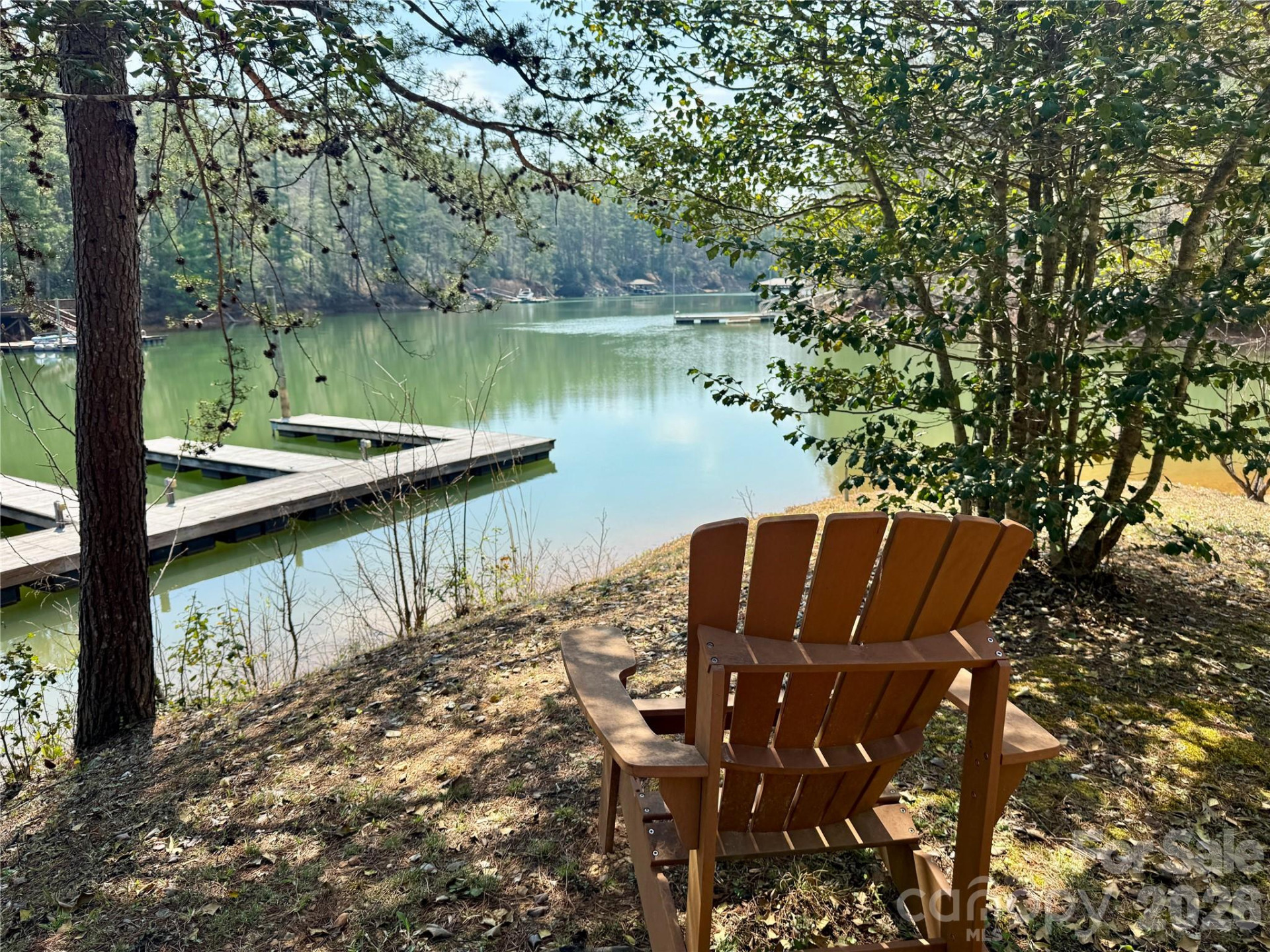 2494 Ivy Rays Way #41 - Photo 21