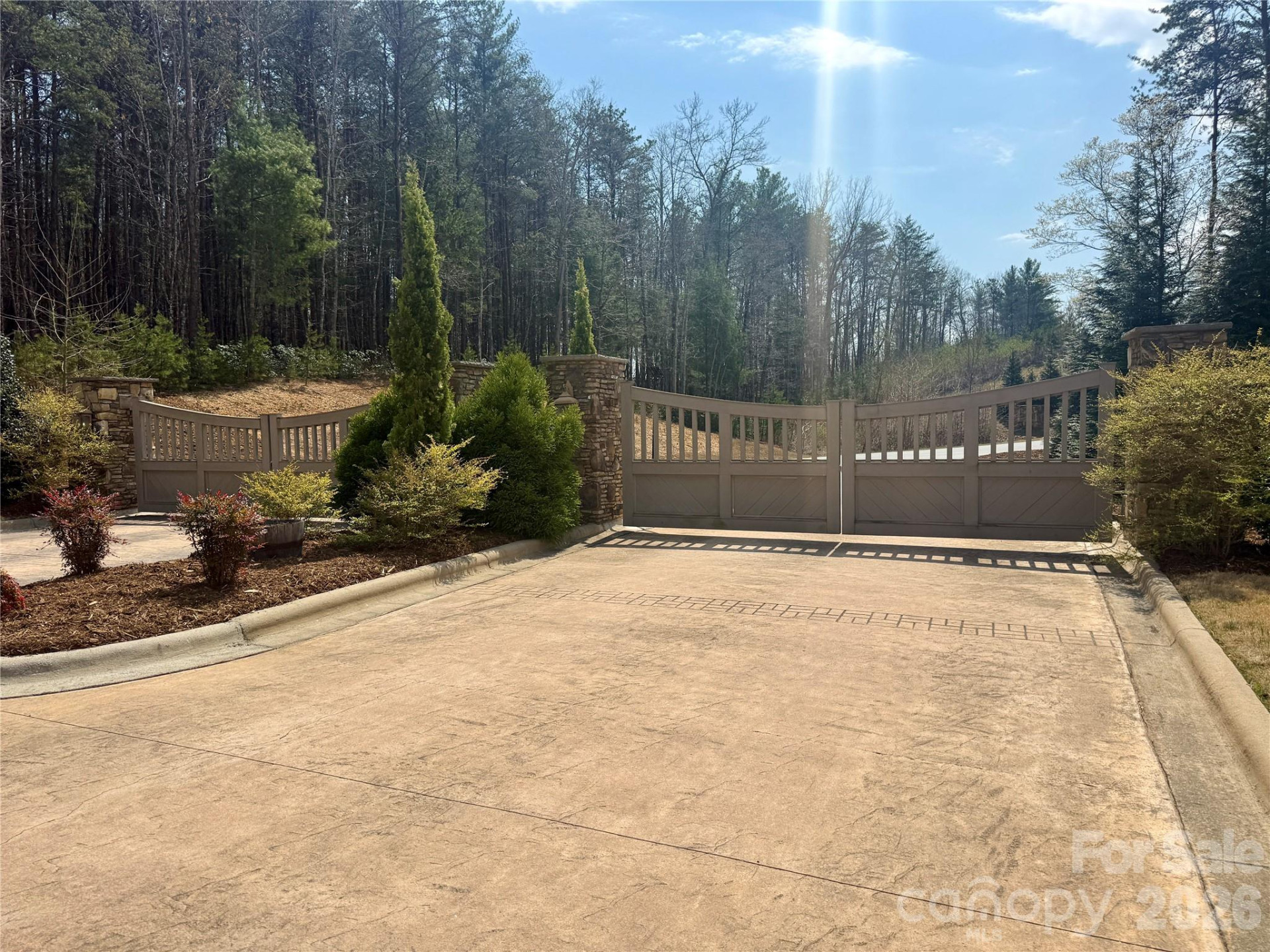 2494 Ivy Rays Way #41 - Photo 22