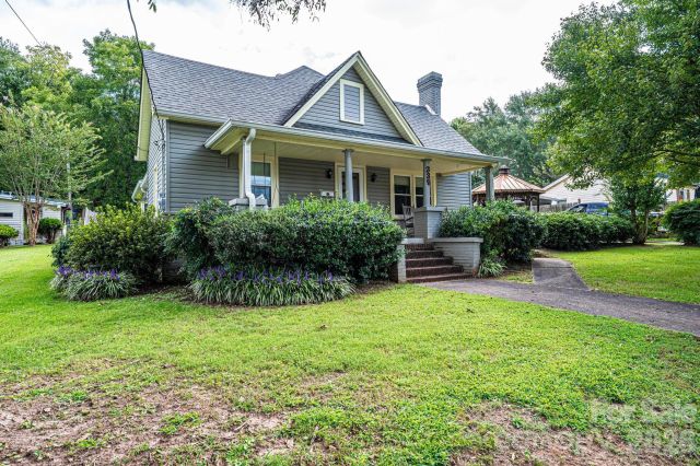 335 Harmon Street, Forest City, NC, 28043