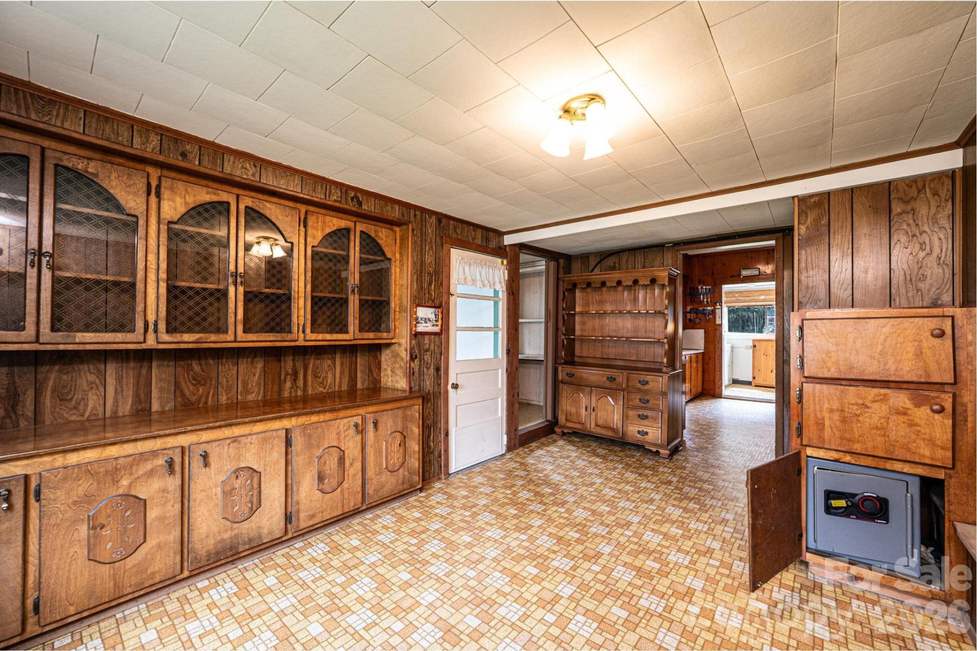 335 Harmon Street - Photo 13