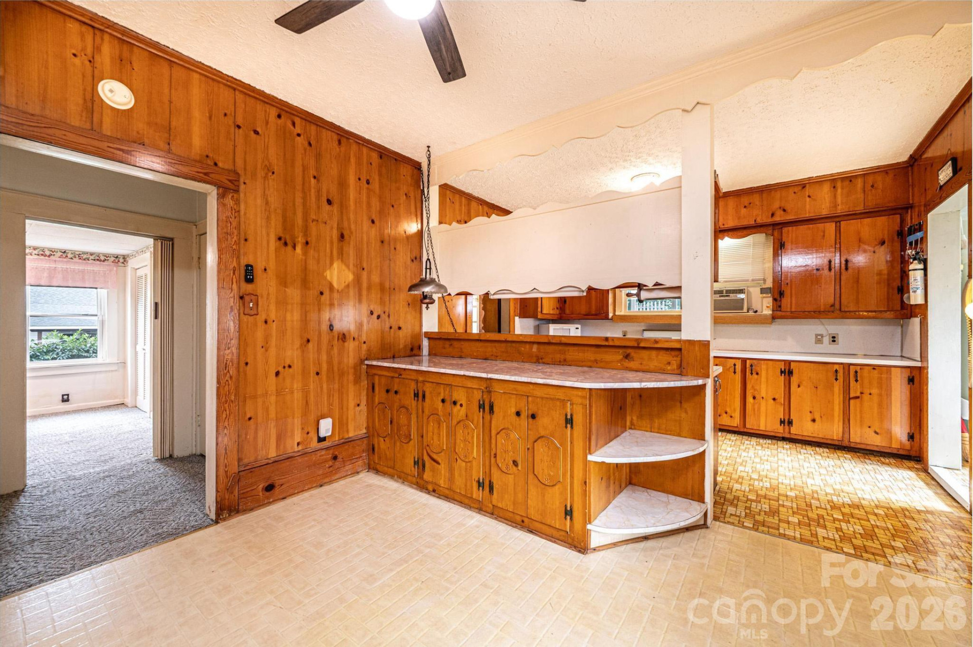 335 Harmon Street - Photo 15