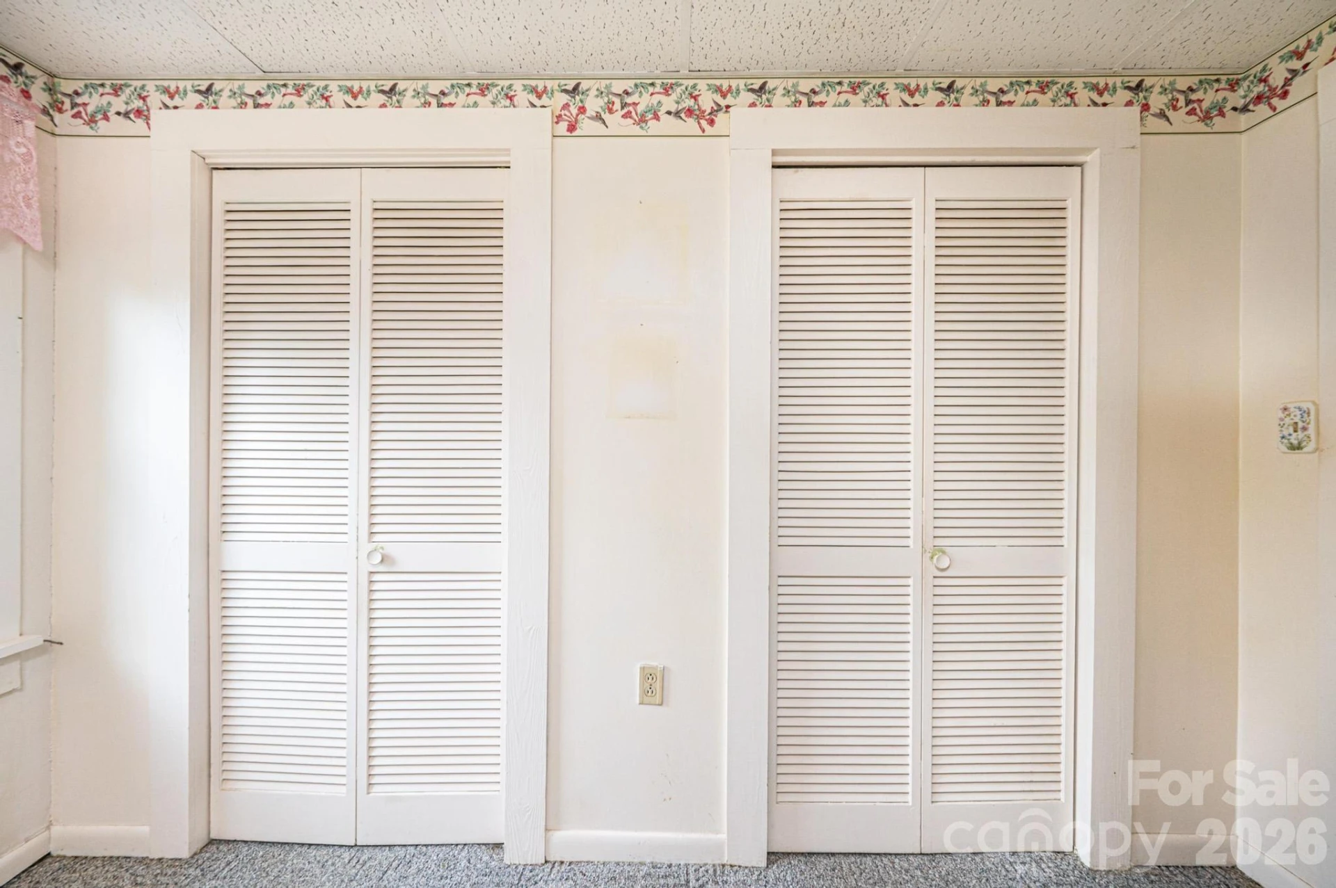 335 Harmon Street - Photo 17