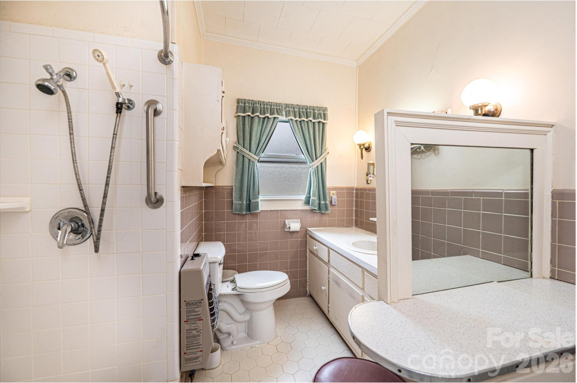 335 Harmon Street - Photo 18