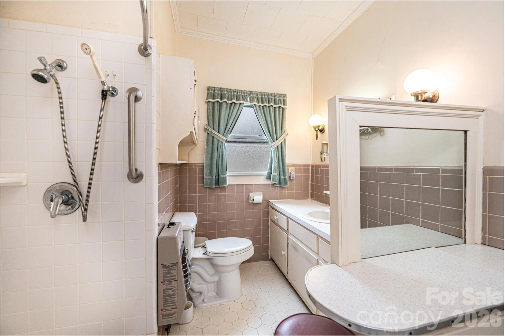 335 Harmon Street - Photo 18