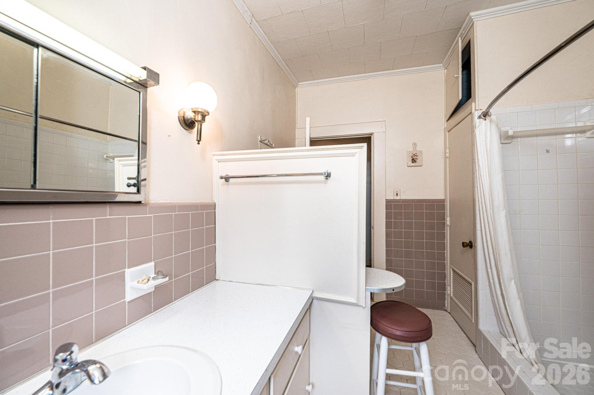 335 Harmon Street - Photo 19