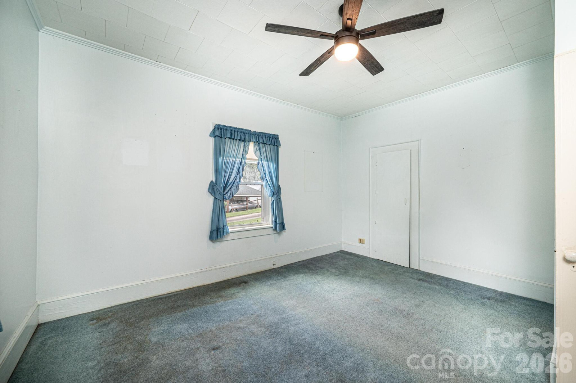 335 Harmon Street - Photo 20