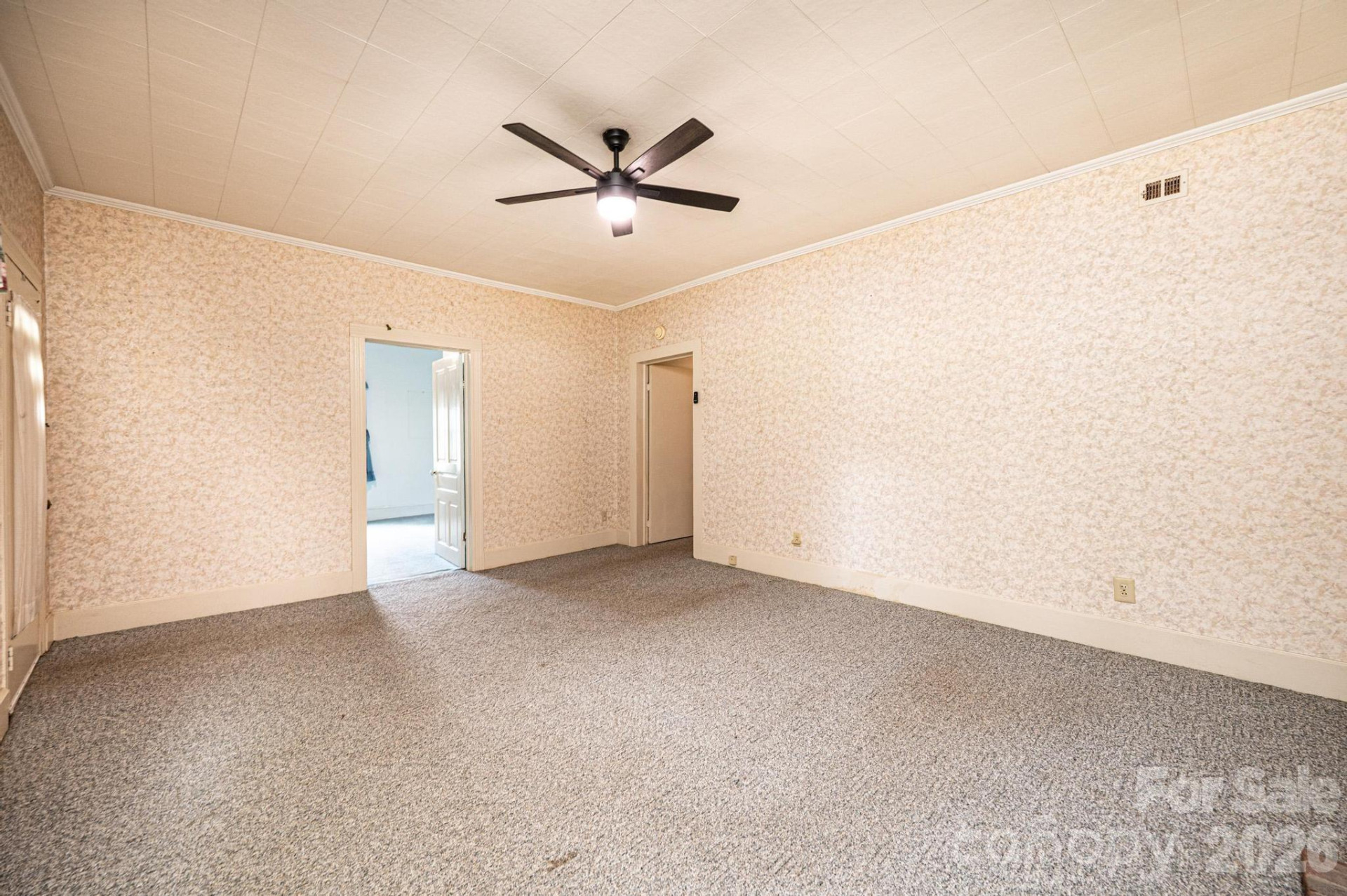 335 Harmon Street - Photo 3