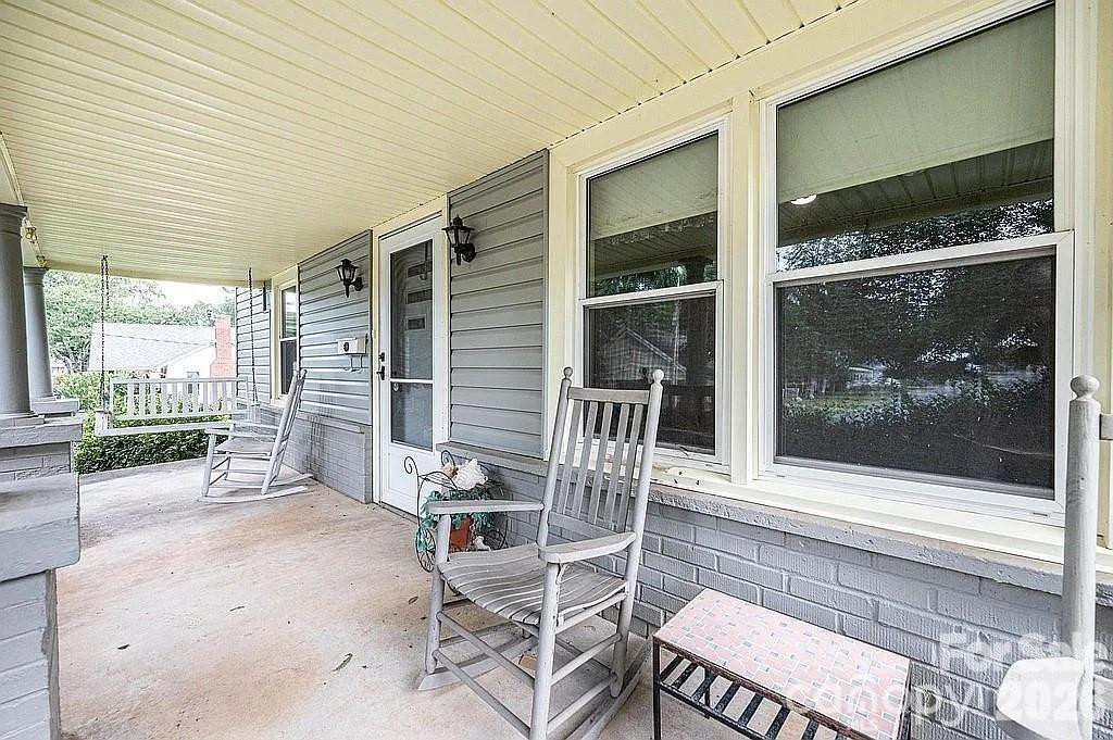 335 Harmon Street - Photo 27