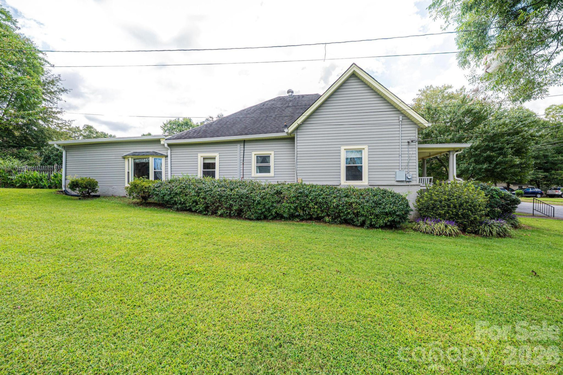 335 Harmon Street - Photo 29