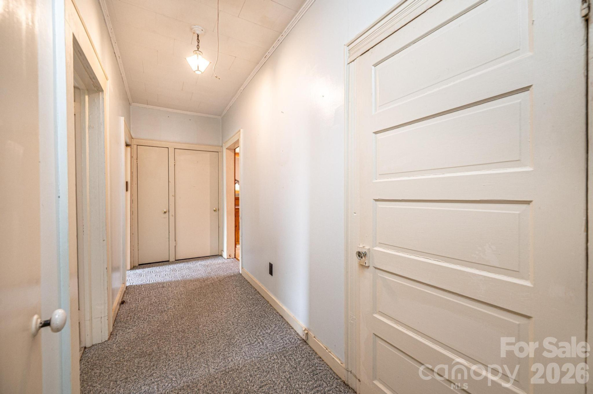 335 Harmon Street - Photo 4