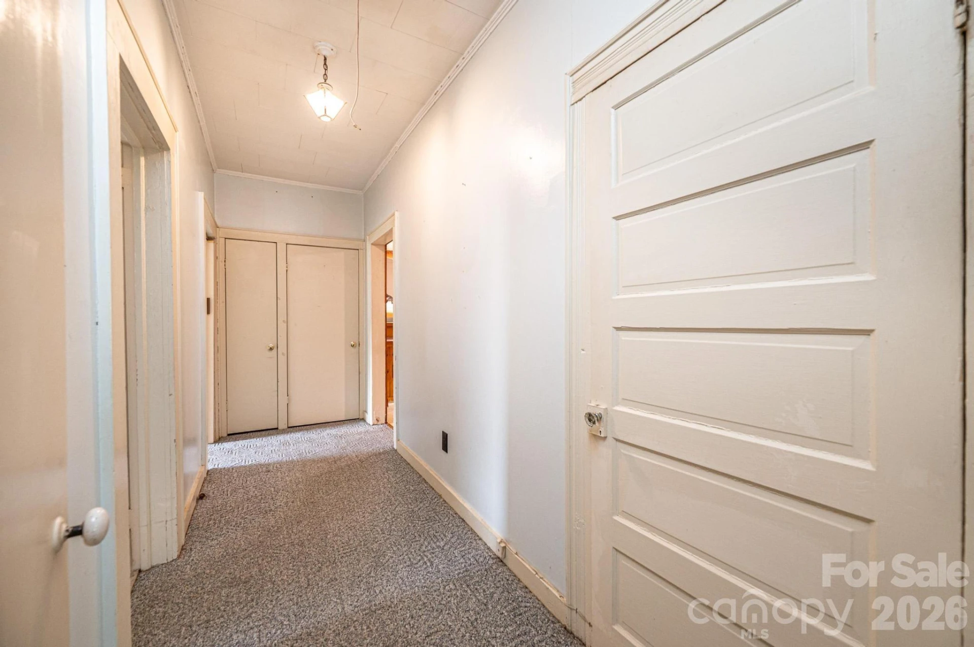 335 Harmon Street - Photo 4
