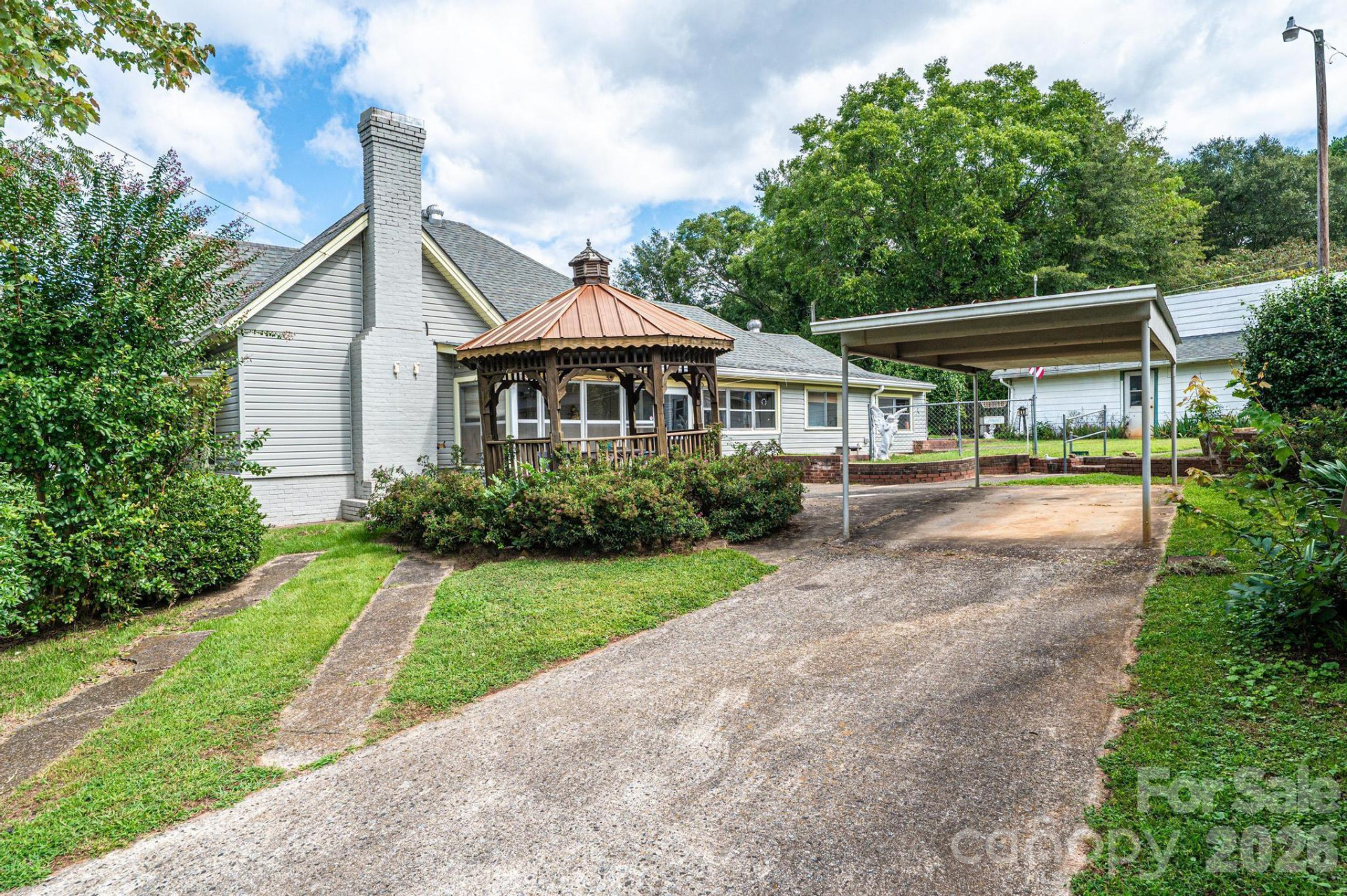 335 Harmon Street - Photo 36