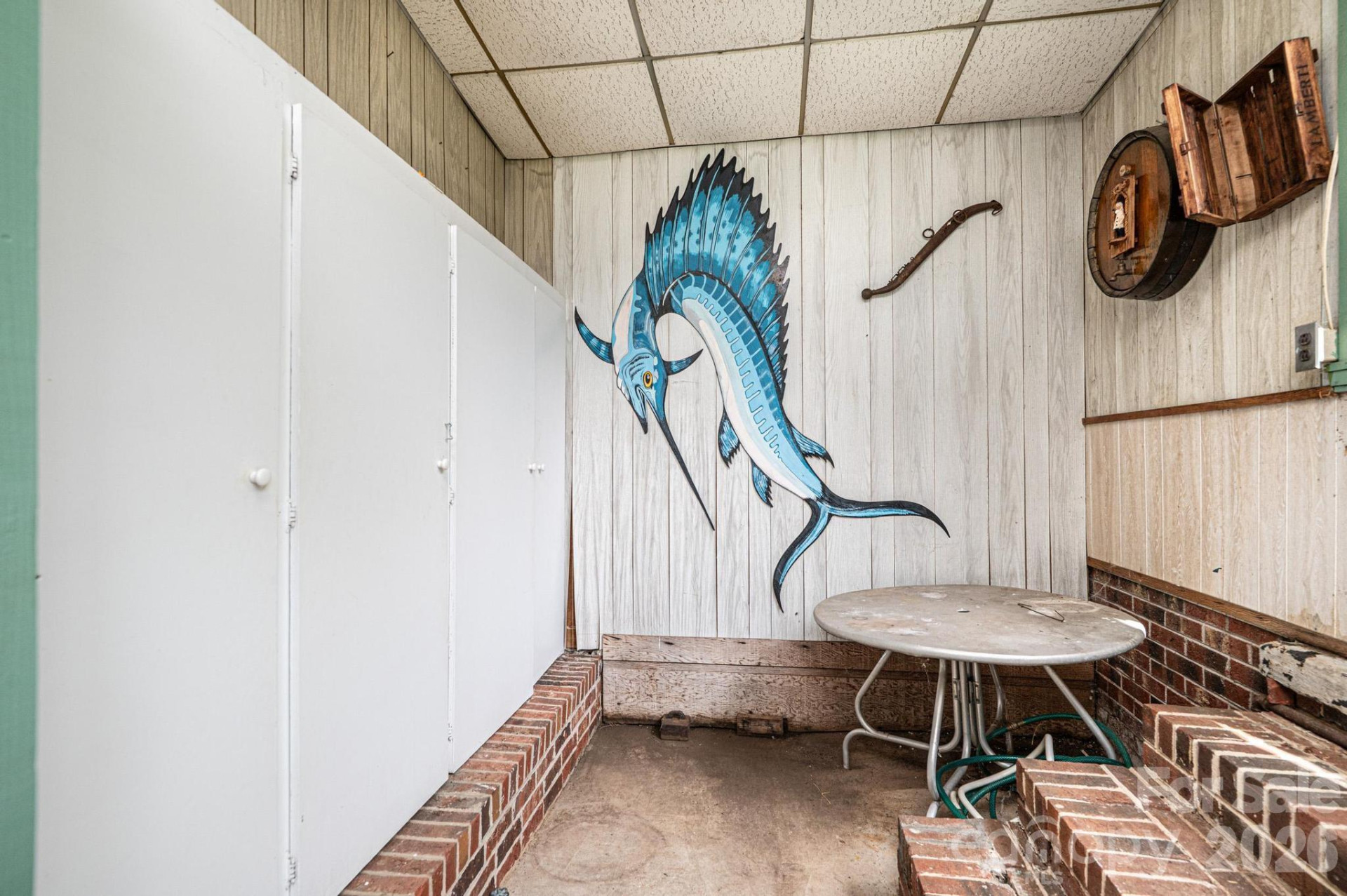 335 Harmon Street - Photo 39