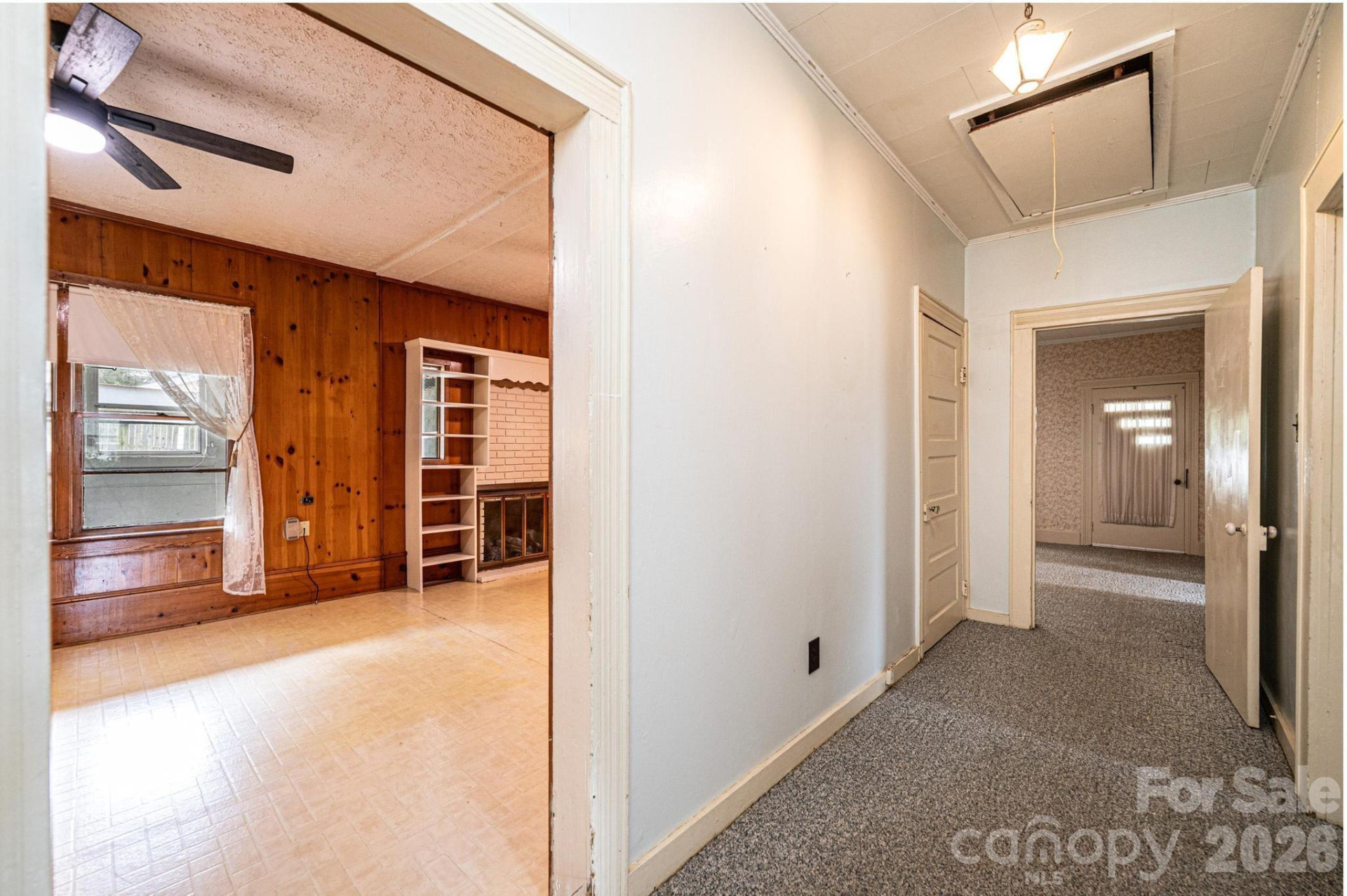 335 Harmon Street - Photo 5