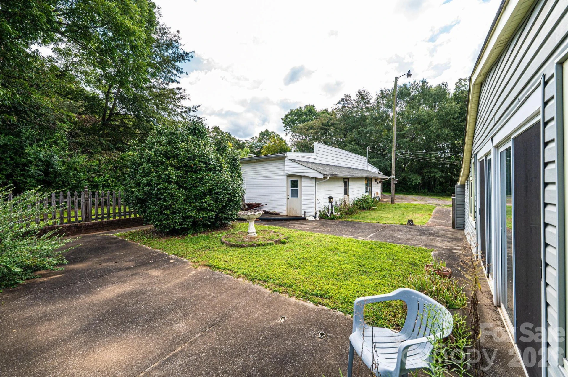 335 Harmon Street - Photo 43