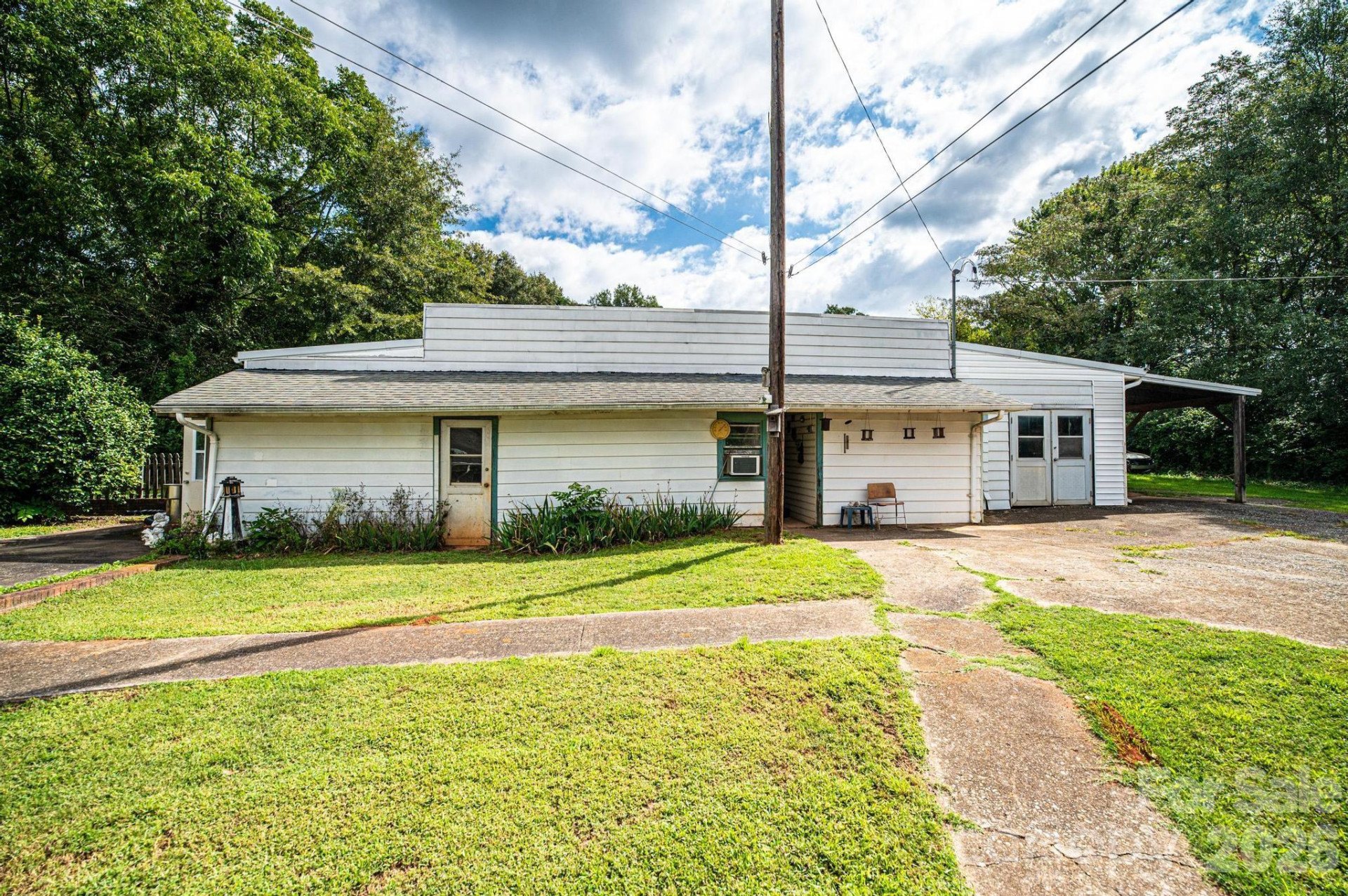 335 Harmon Street - Photo 45