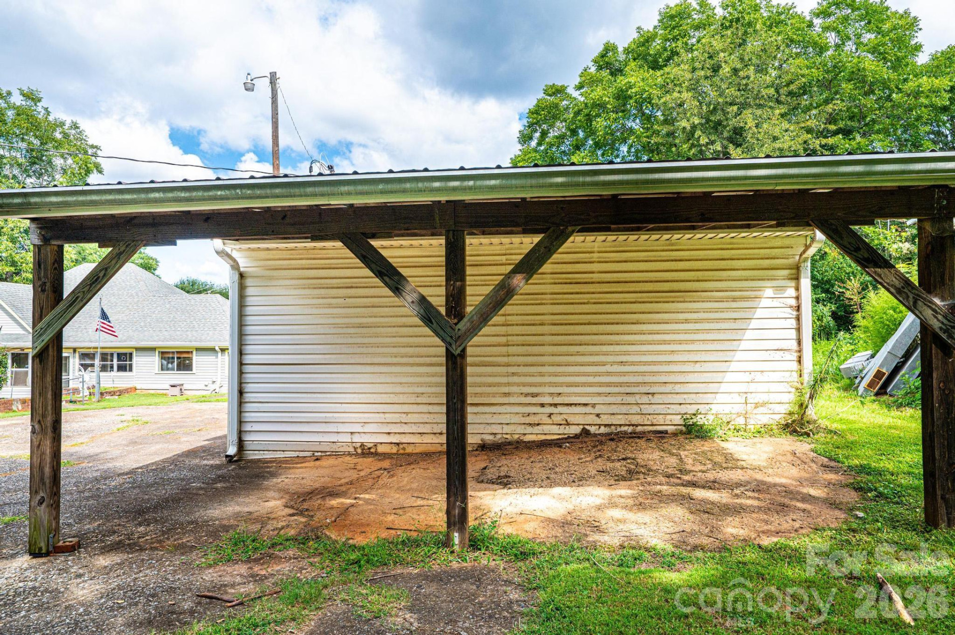 335 Harmon Street - Photo 46