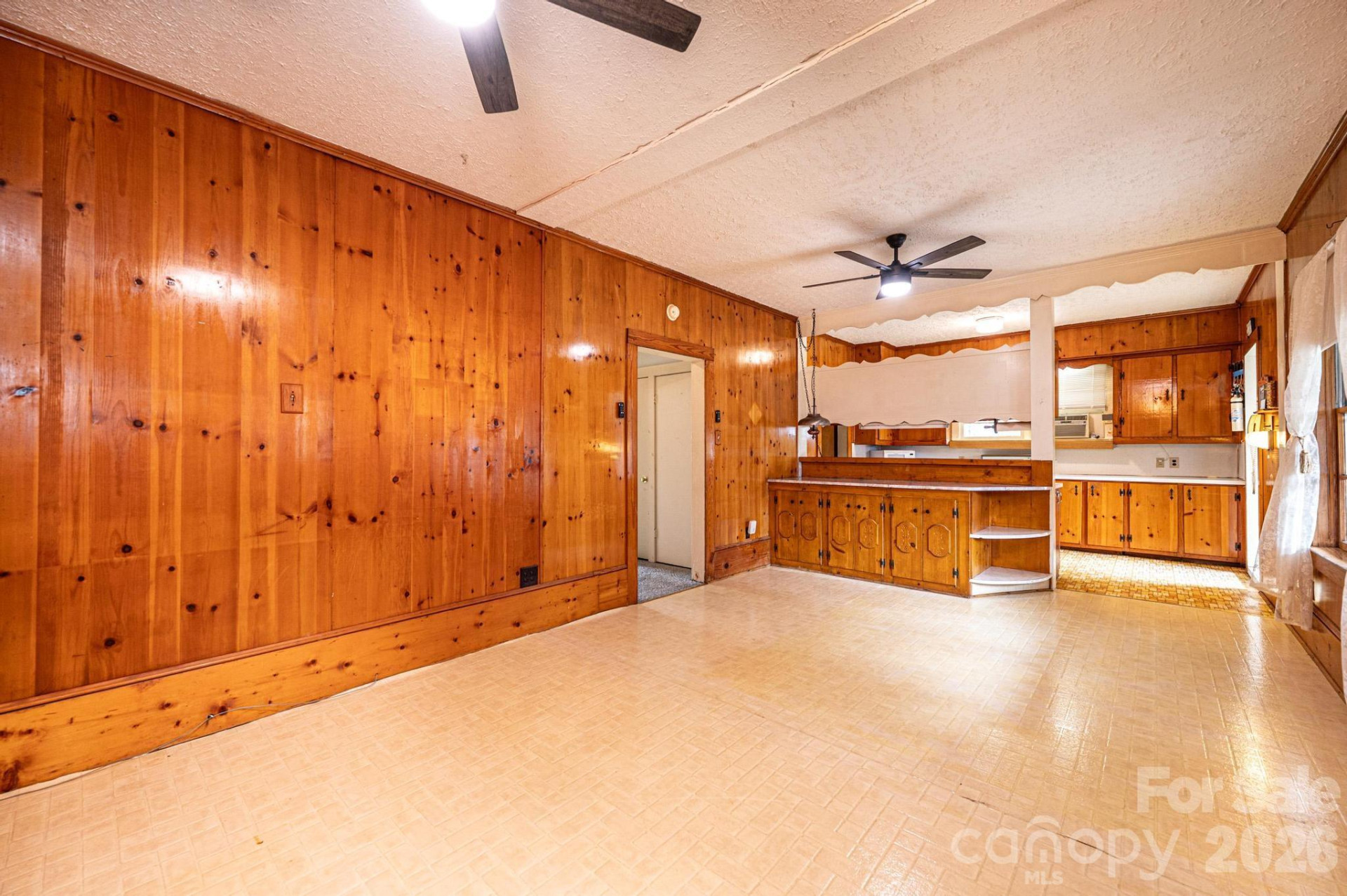 335 Harmon Street - Photo 7