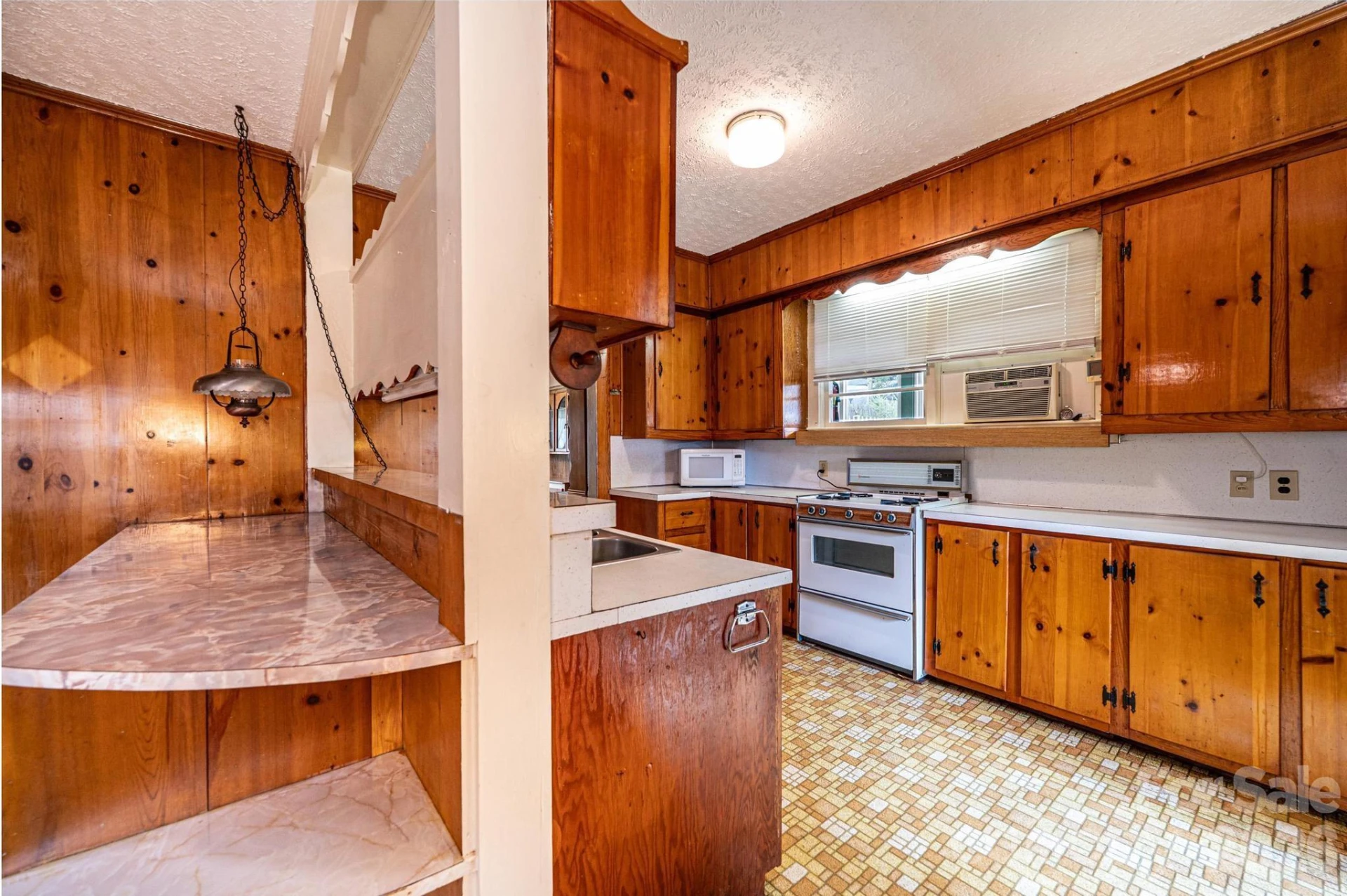 335 Harmon Street - Photo 8