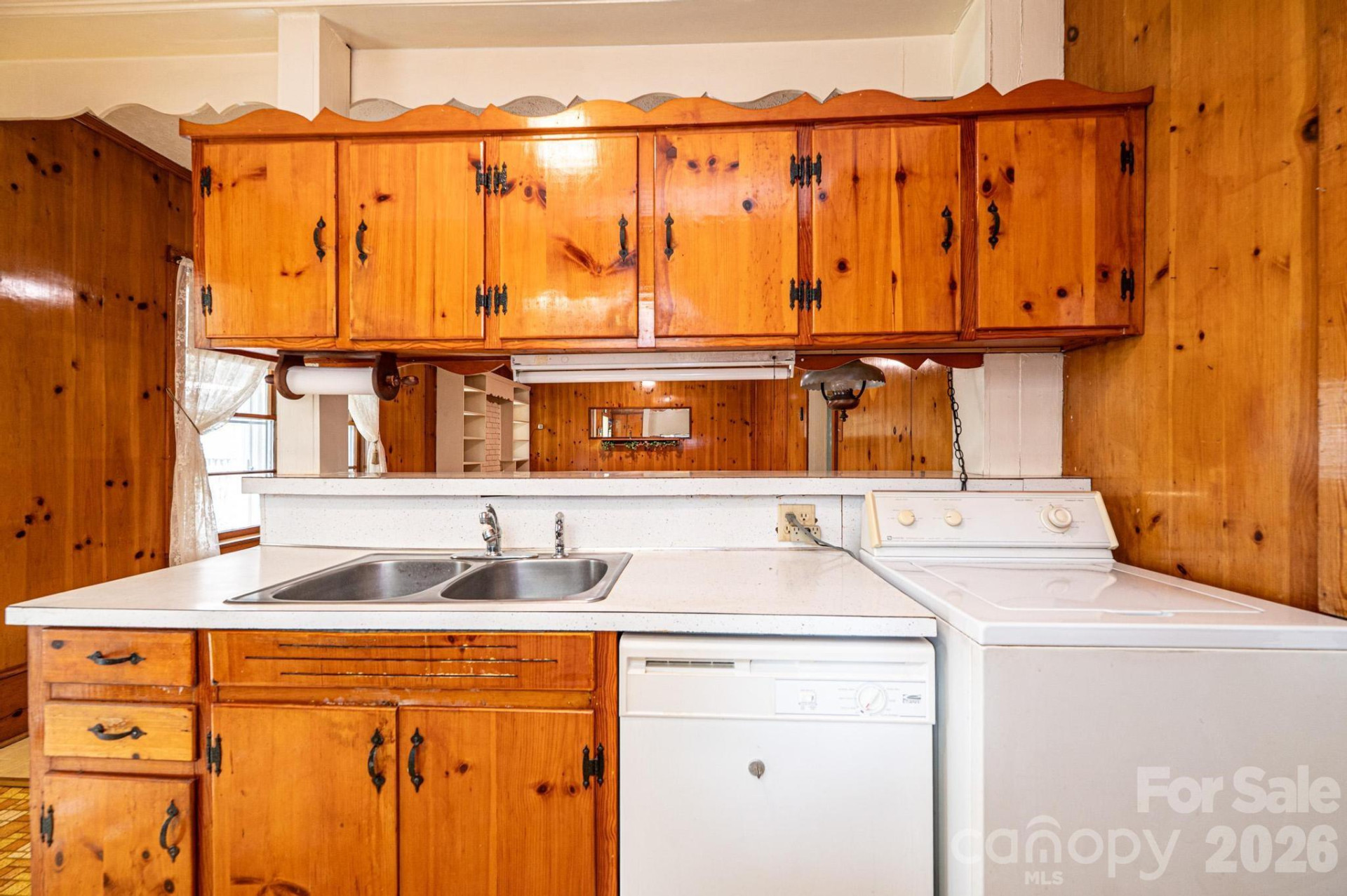 335 Harmon Street - Photo 10