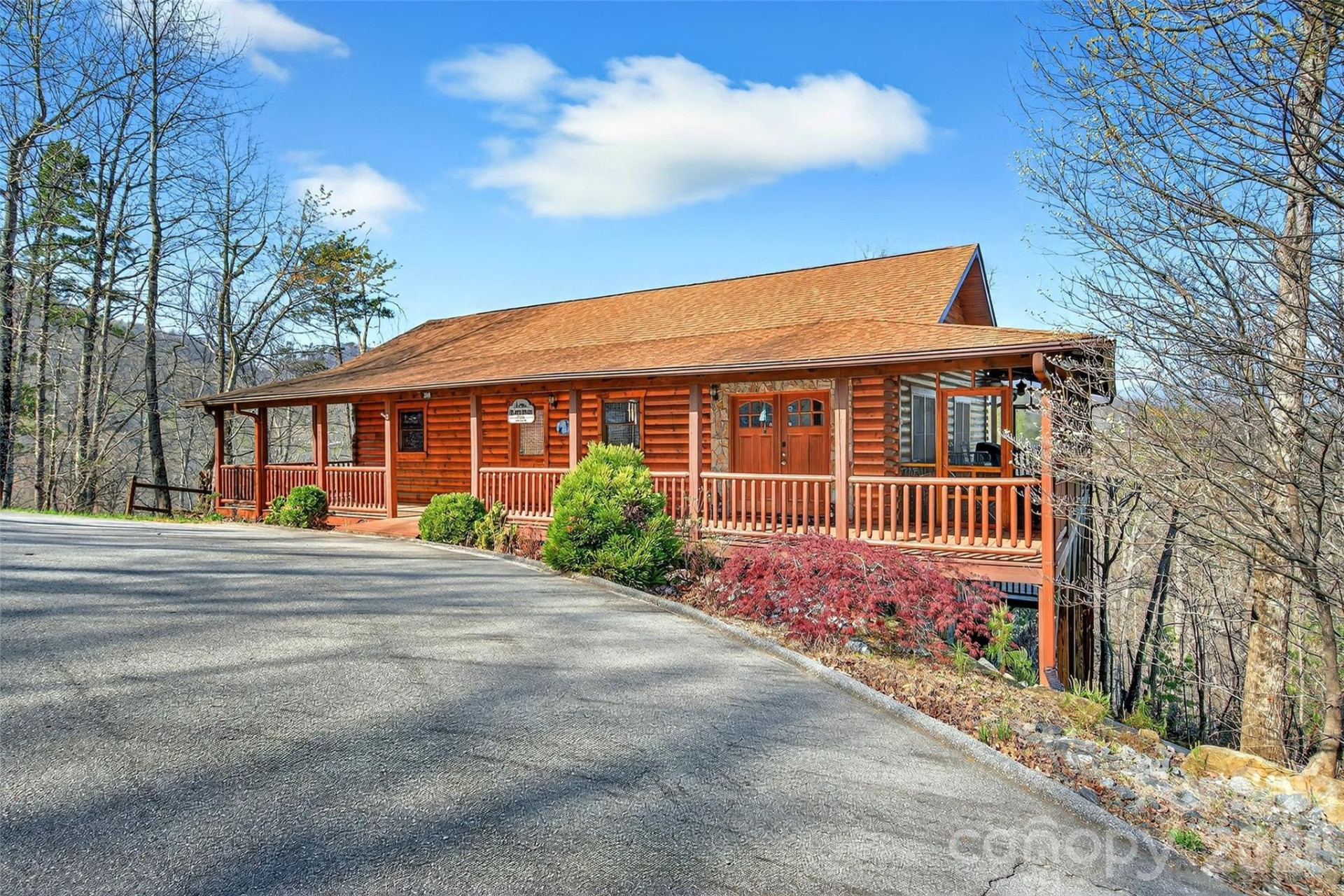 398 Waterfall Drive - Photo 2