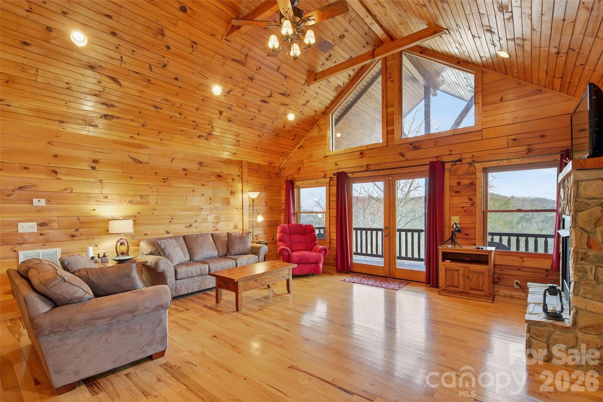 398 Waterfall Drive - Photo 11