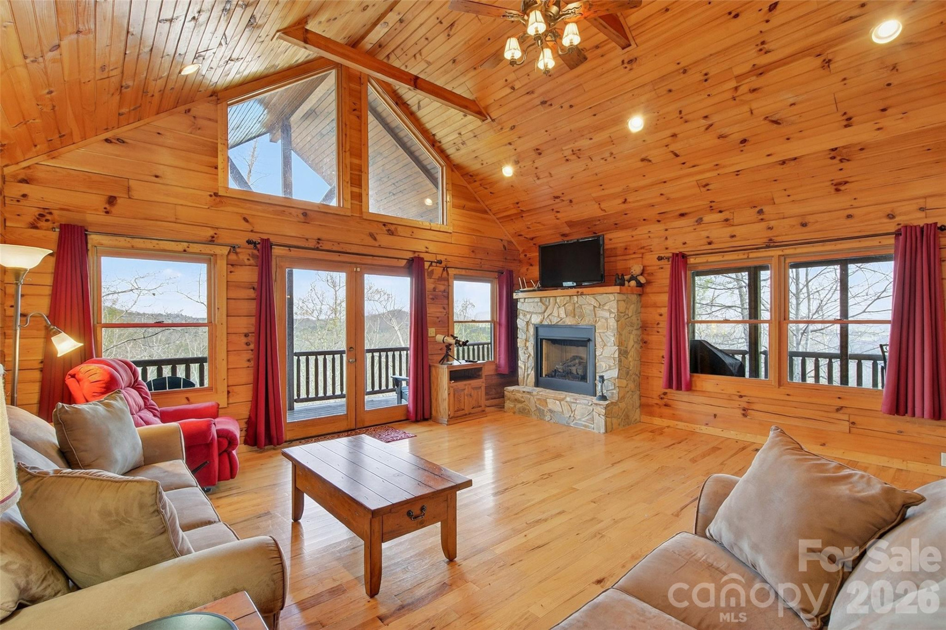 398 Waterfall Drive - Photo 12