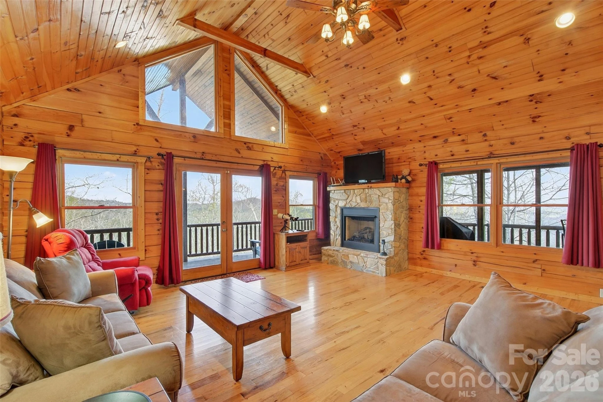 398 Waterfall Drive - Photo 12