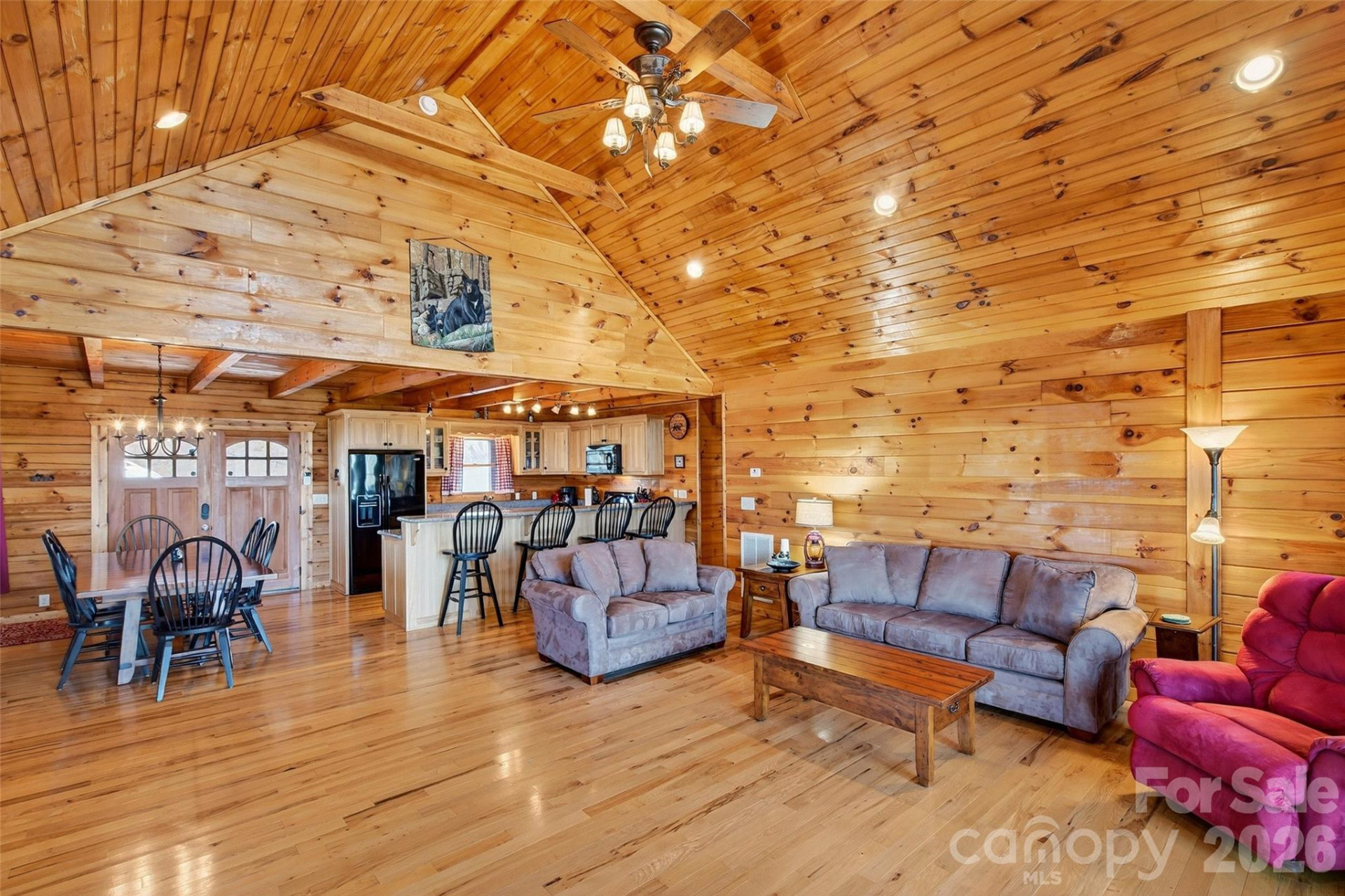 398 Waterfall Drive - Photo 13