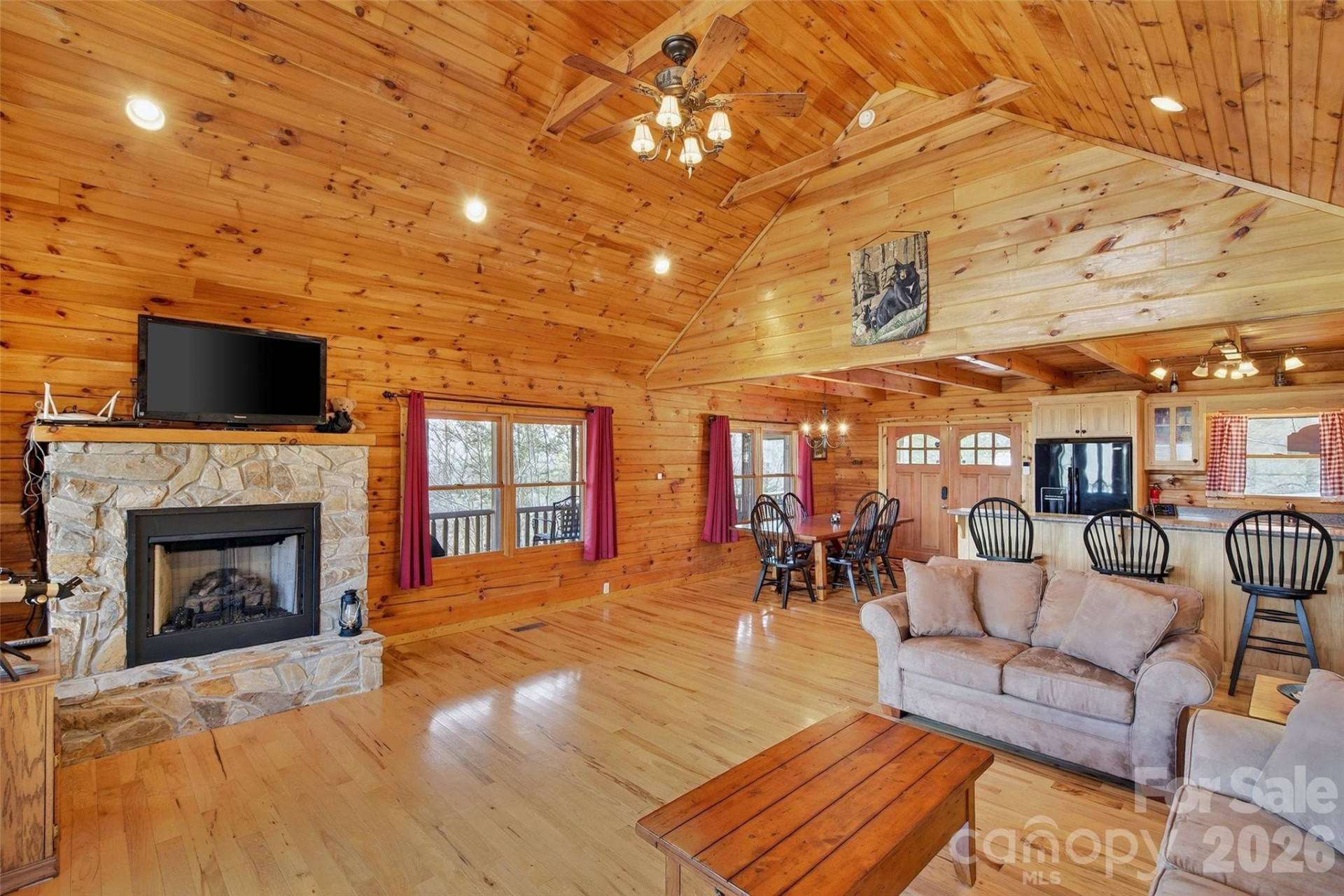 398 Waterfall Drive - Photo 14