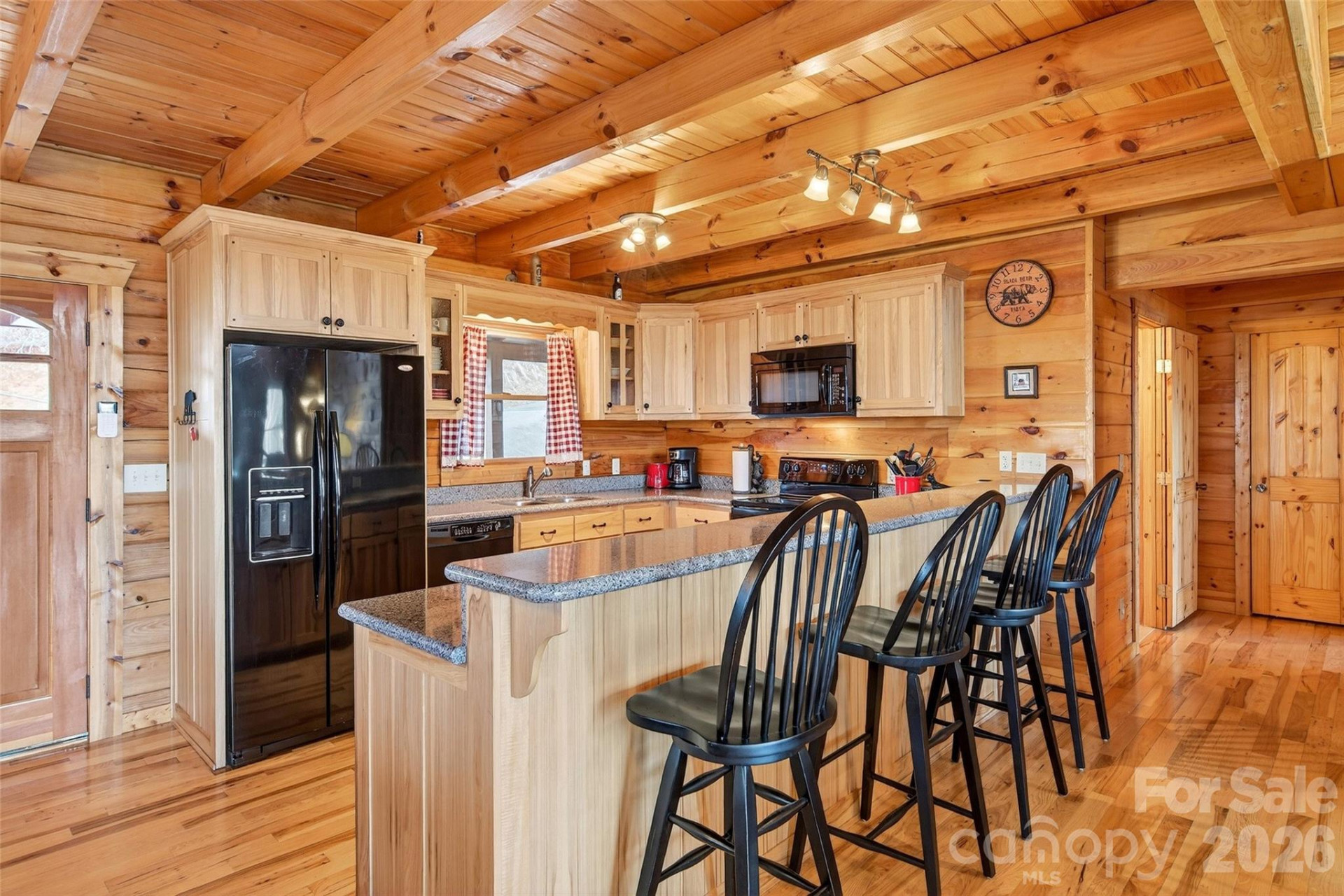 398 Waterfall Drive - Photo 15