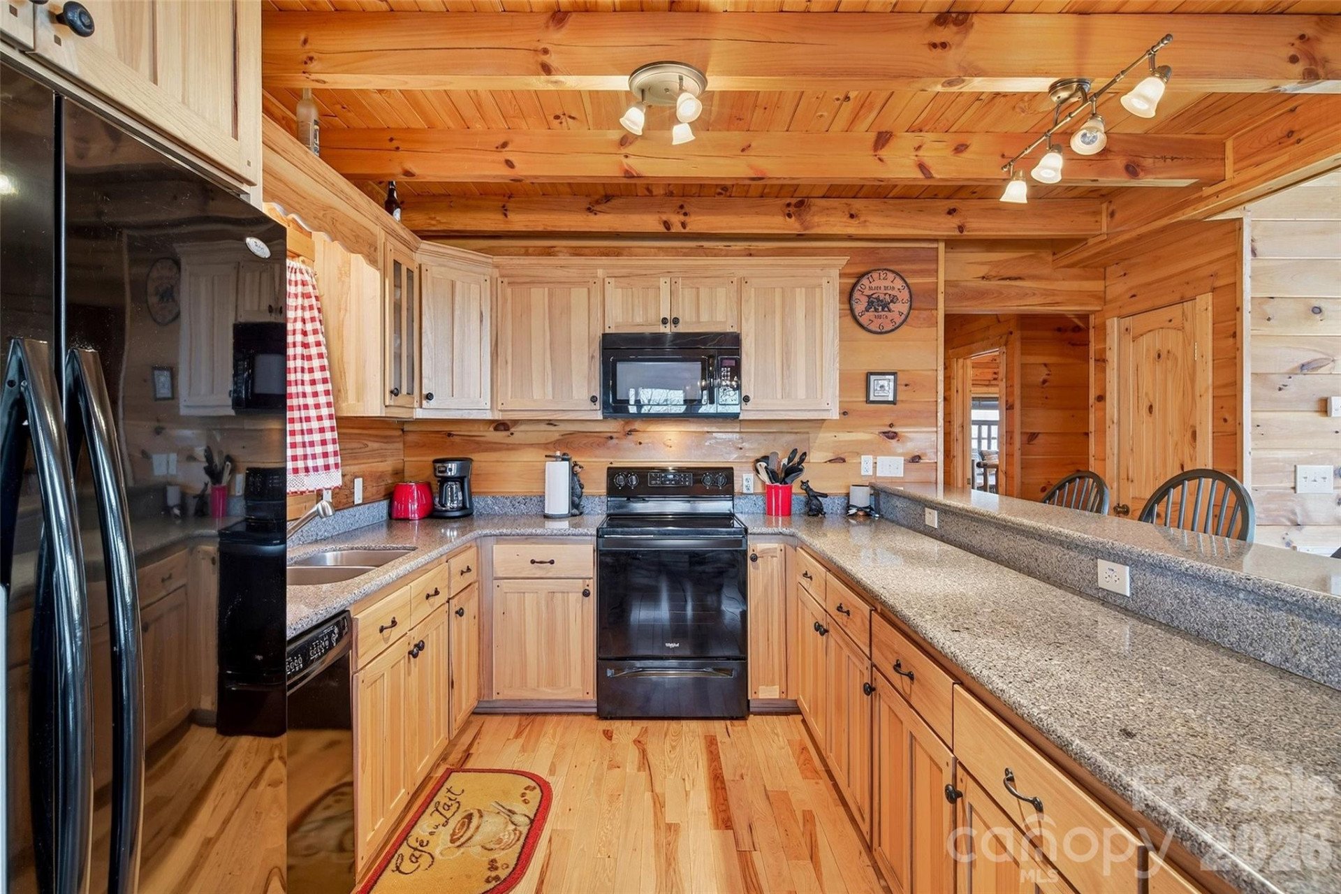 398 Waterfall Drive - Photo 16