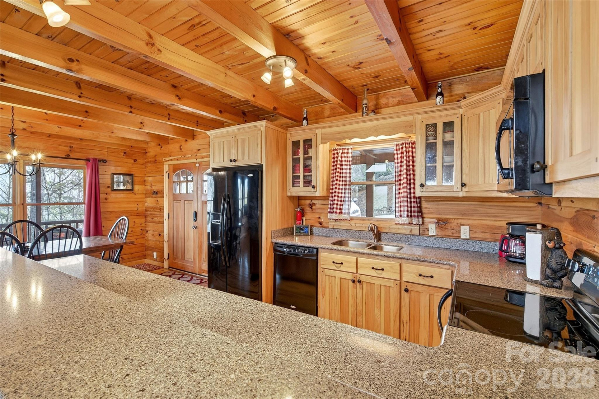 398 Waterfall Drive - Photo 17