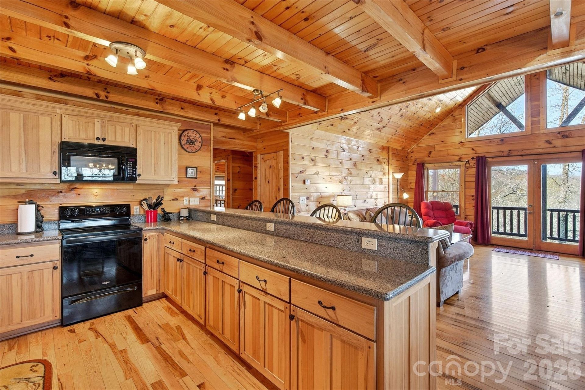 398 Waterfall Drive - Photo 18