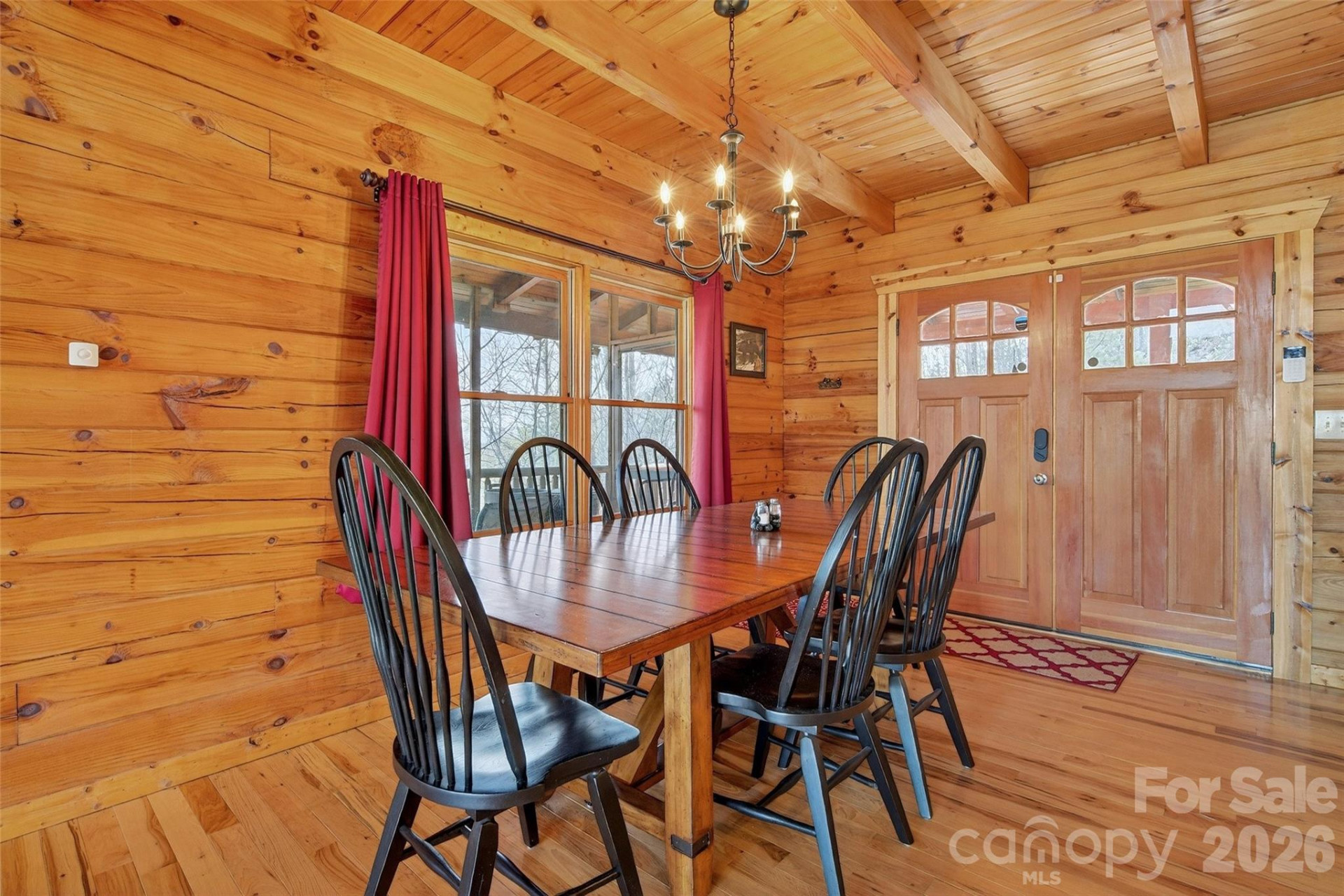 398 Waterfall Drive - Photo 19