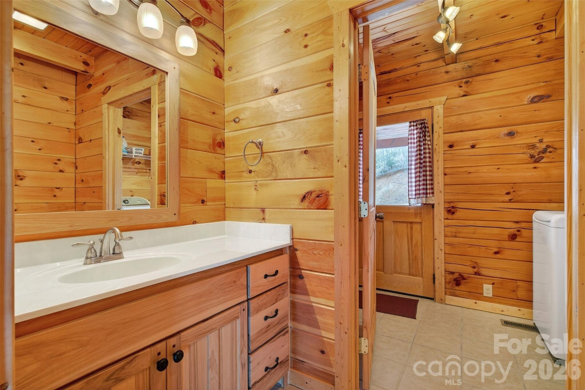 398 Waterfall Drive - Photo 20