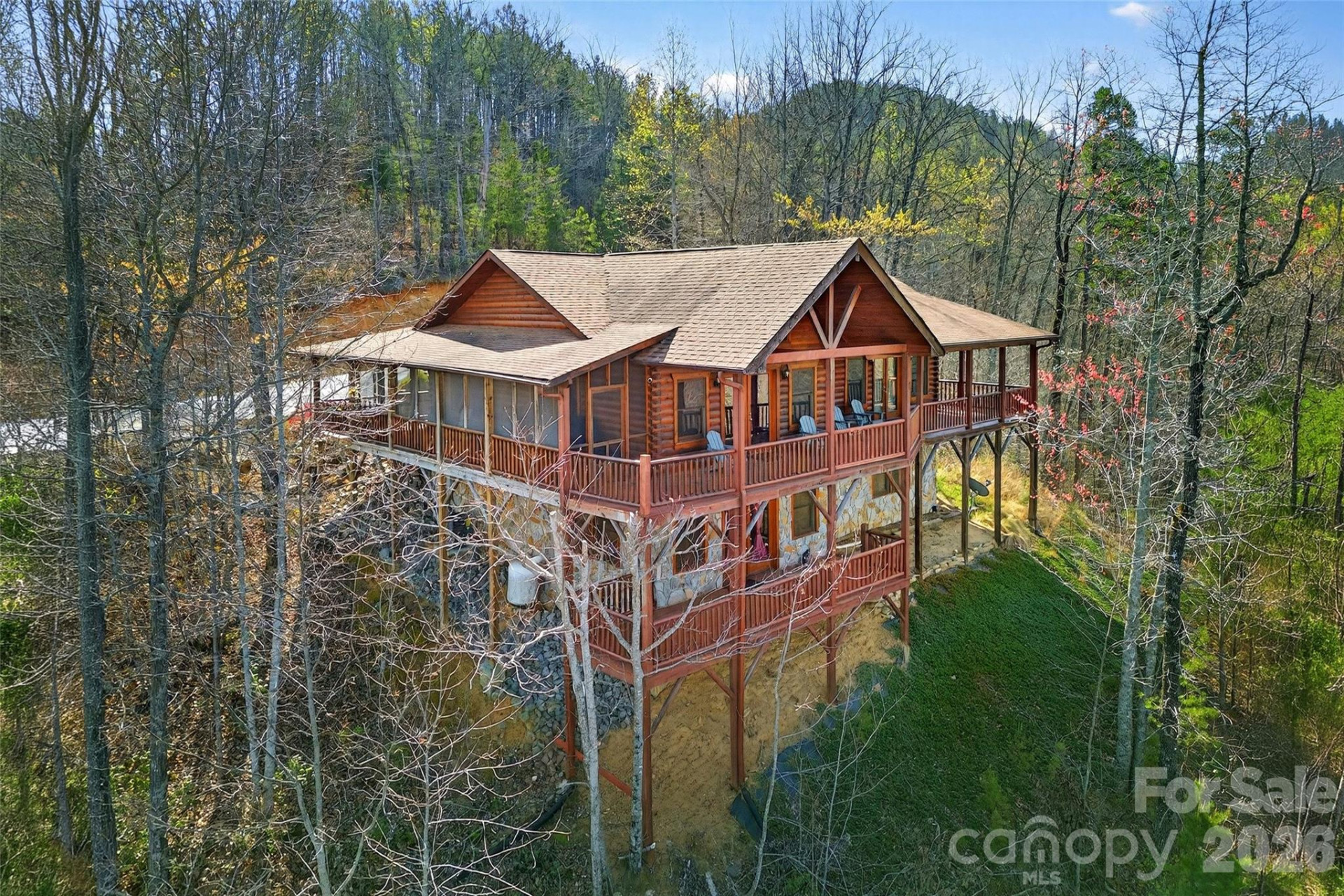398 Waterfall Drive - Photo 3
