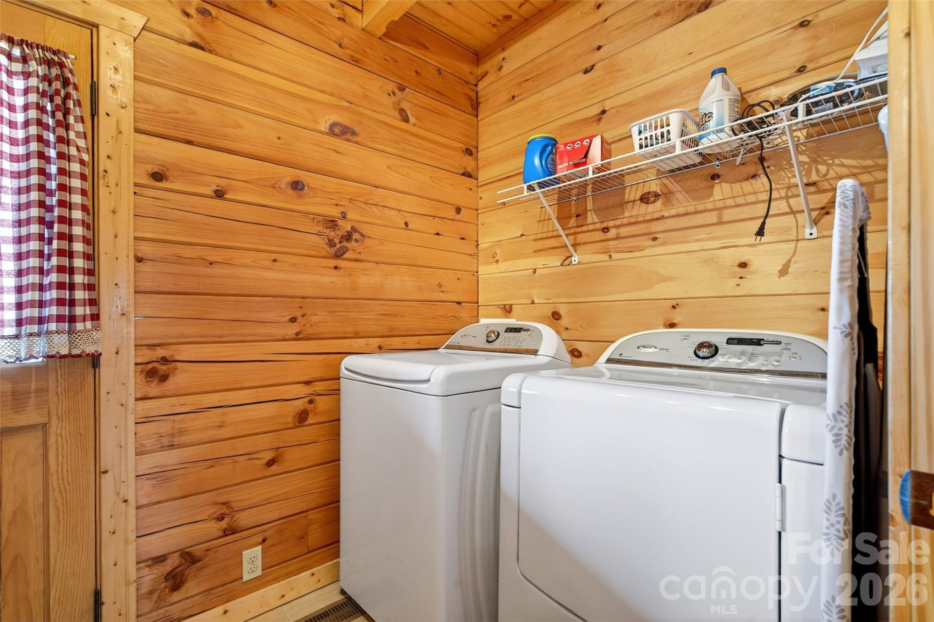 398 Waterfall Drive - Photo 21