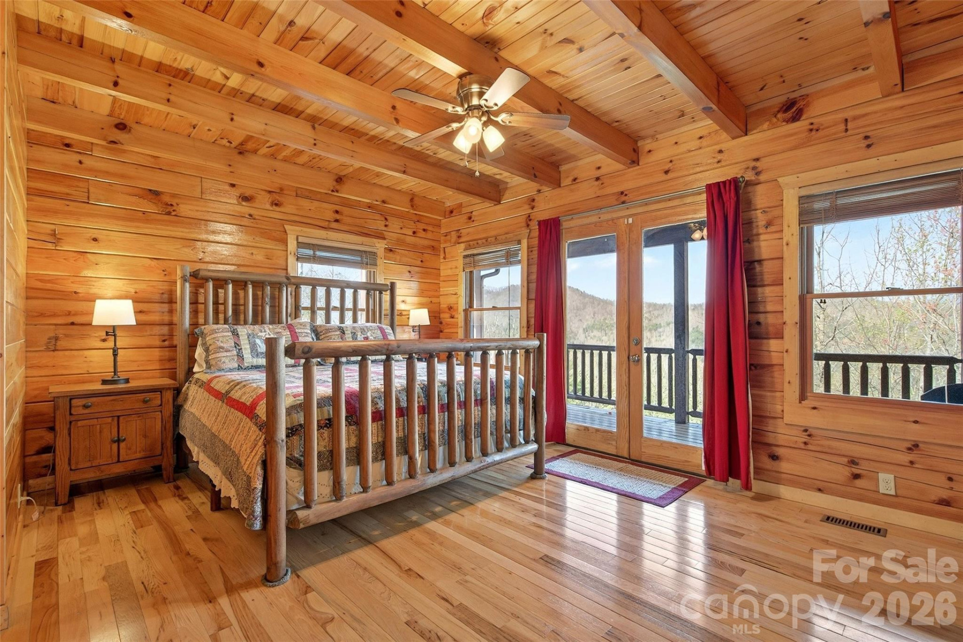 398 Waterfall Drive - Photo 22