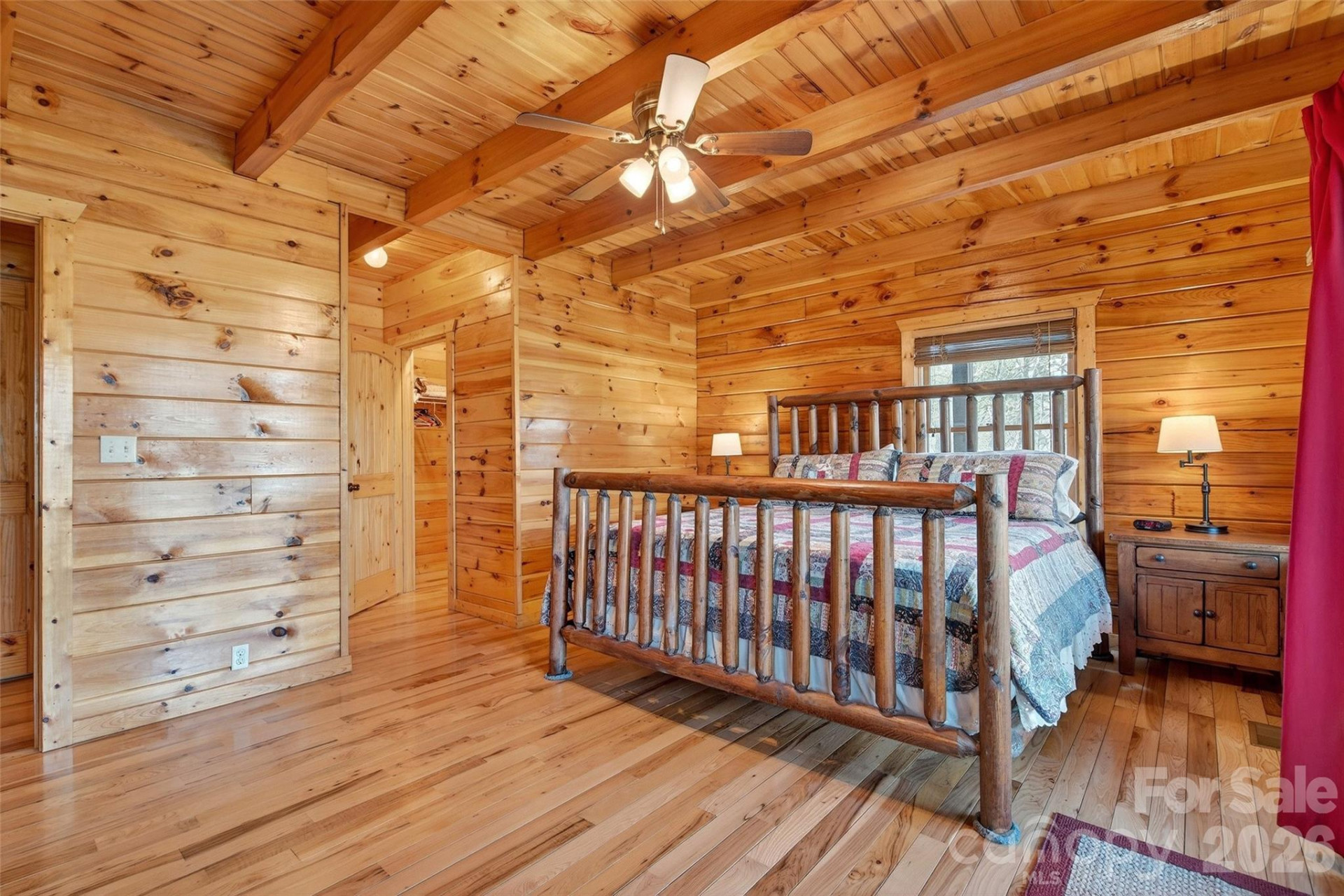 398 Waterfall Drive - Photo 23