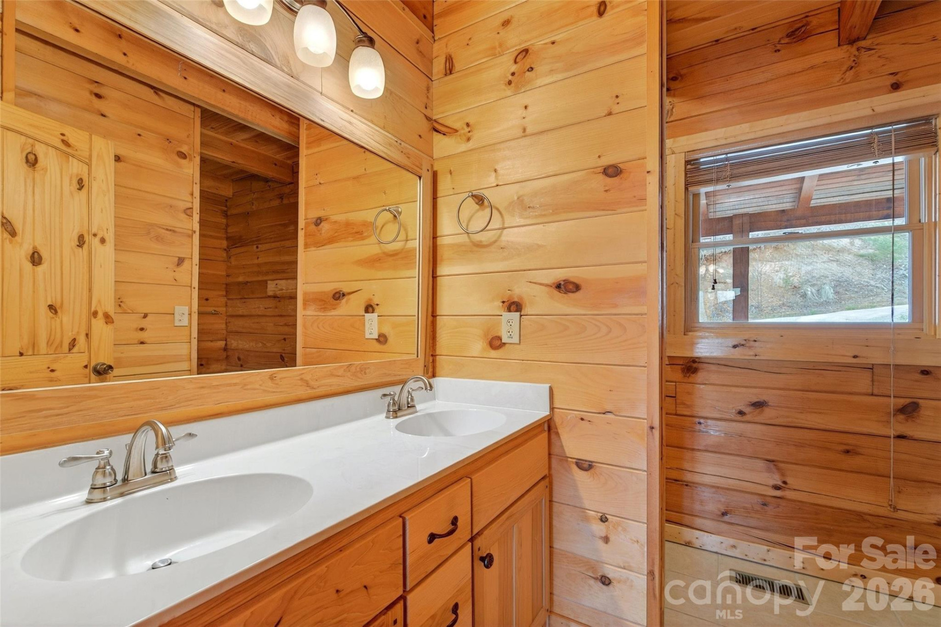 398 Waterfall Drive - Photo 25