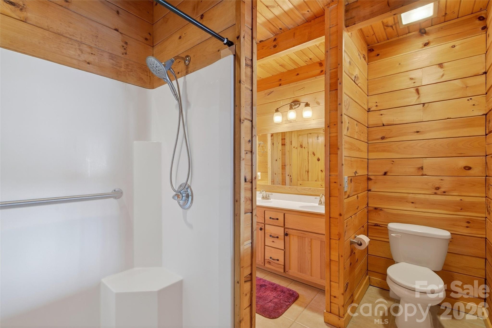 398 Waterfall Drive - Photo 26