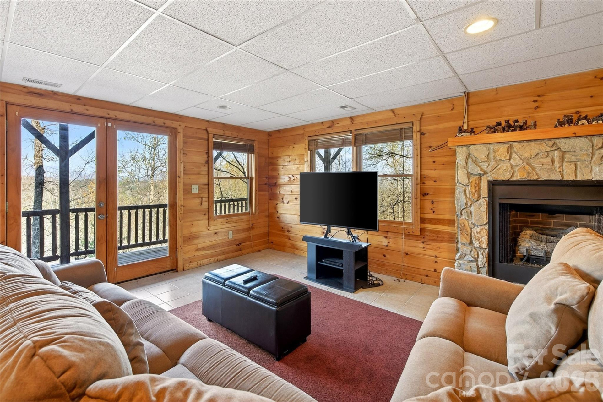 398 Waterfall Drive - Photo 27