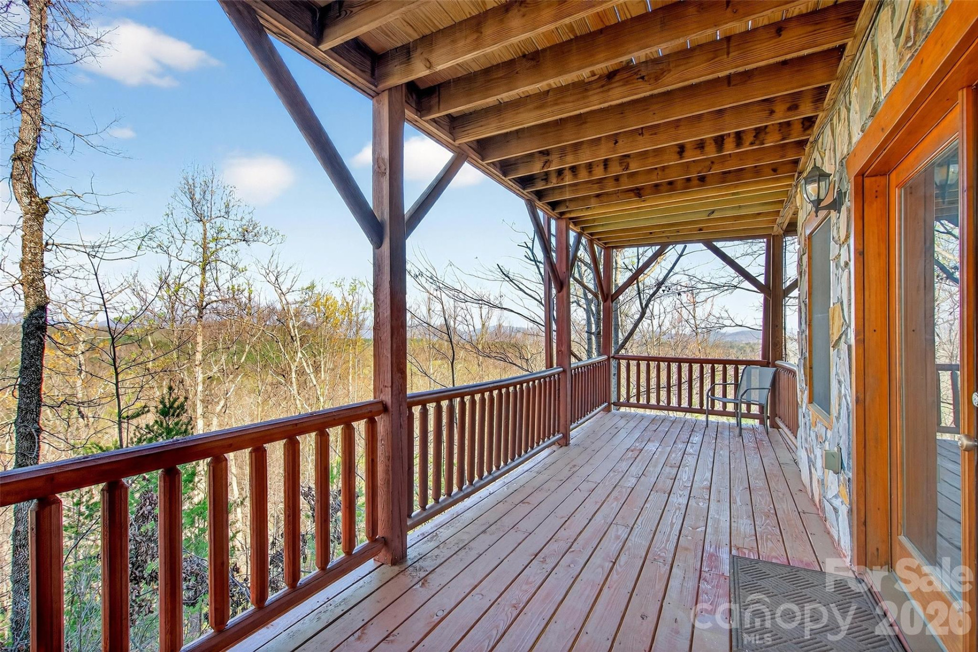 398 Waterfall Drive - Photo 28
