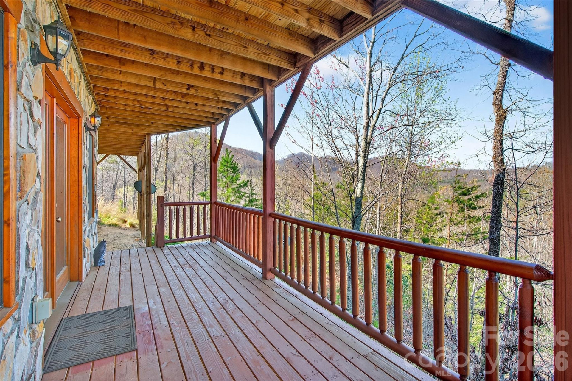 398 Waterfall Drive - Photo 29