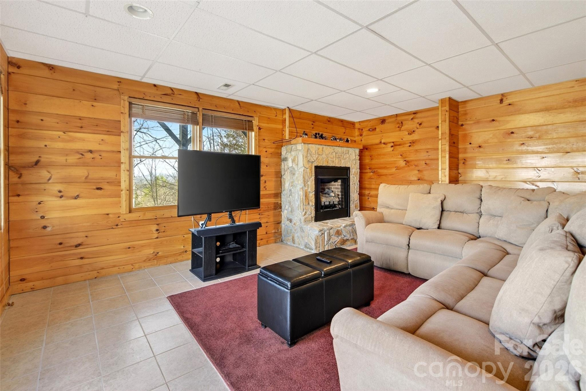 398 Waterfall Drive - Photo 30