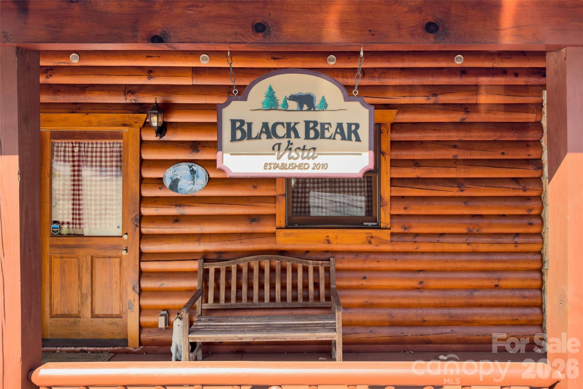 398 Waterfall Drive - Photo 4