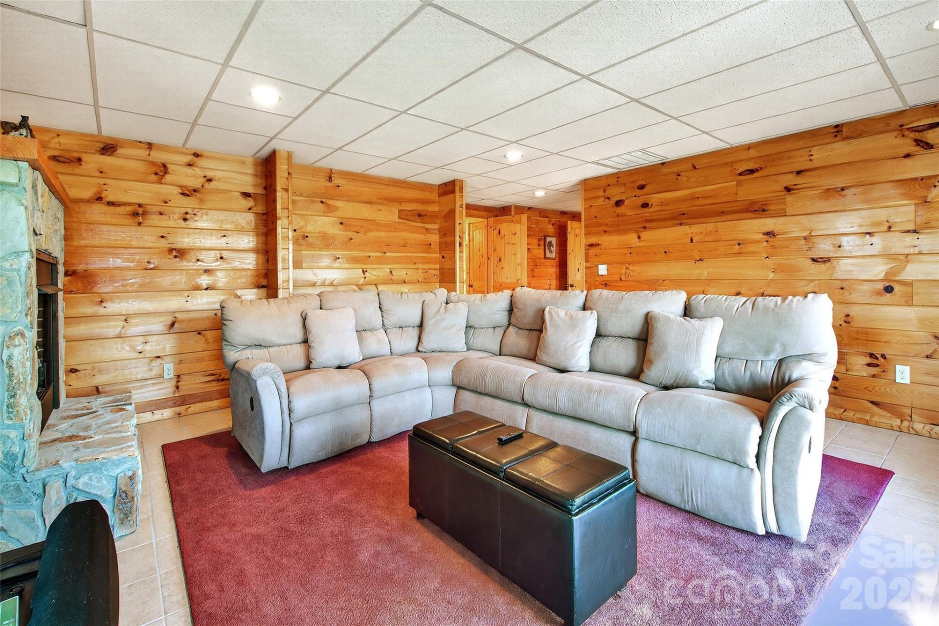 398 Waterfall Drive - Photo 31