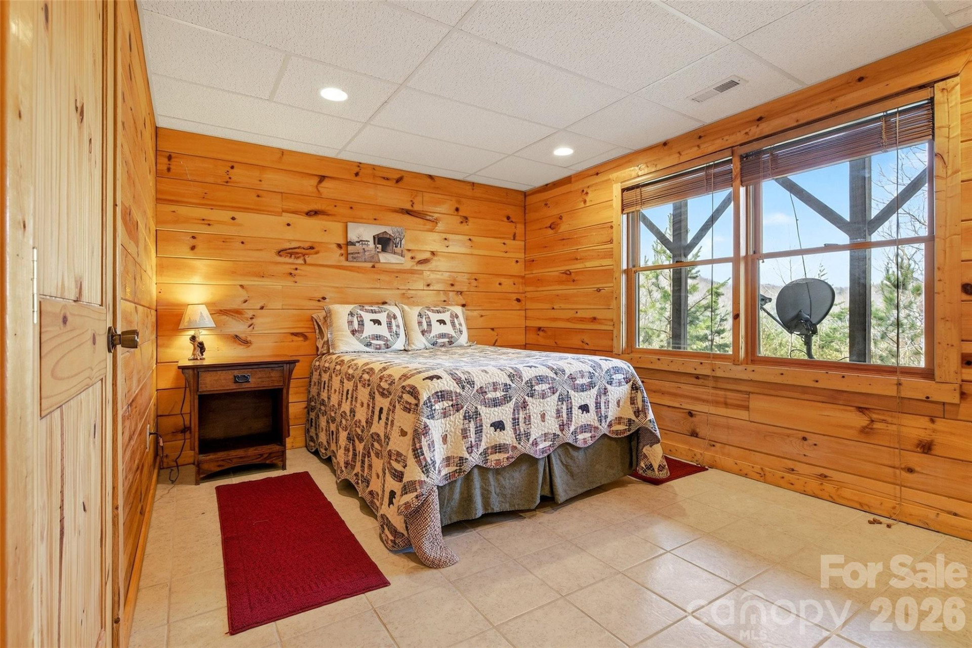 398 Waterfall Drive - Photo 32